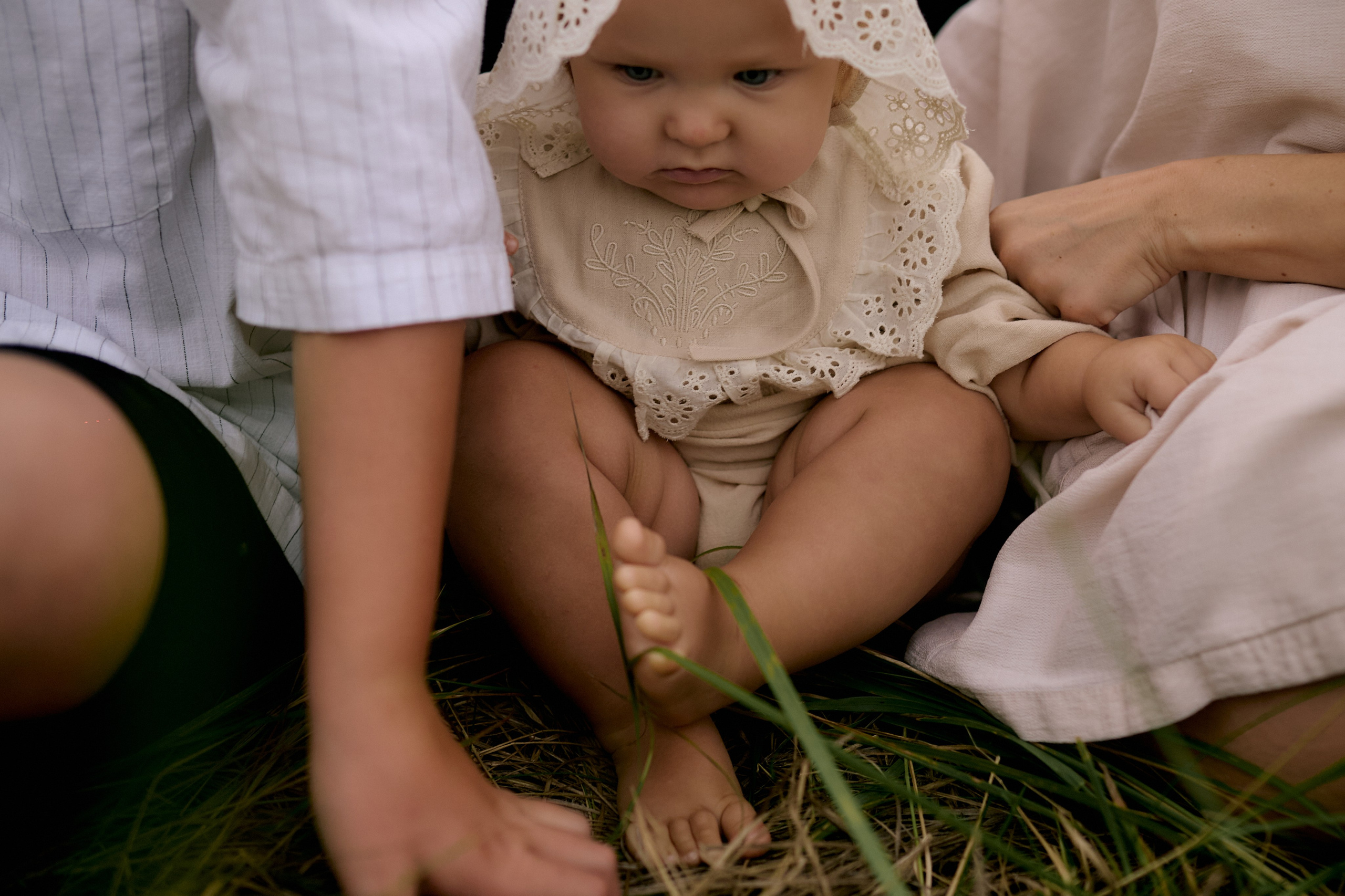 Коля, Вероника, Глеб и Ника. Семейный и свадебный lifestyle-фотограф в Москве Мария Петрова