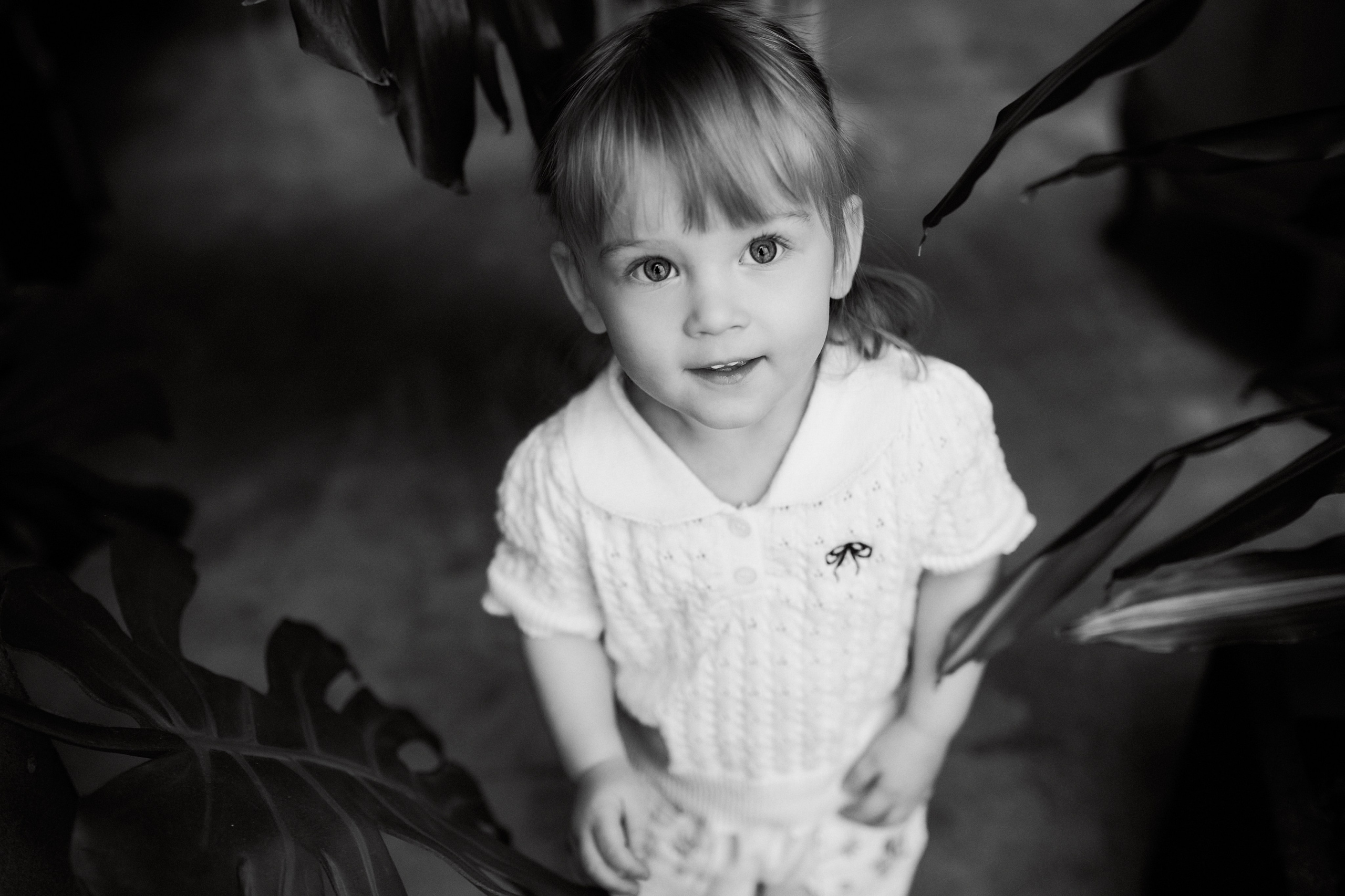 Илья, Ирина и Ева. Семейный и свадебный lifestyle-фотограф в Москве Мария Петрова