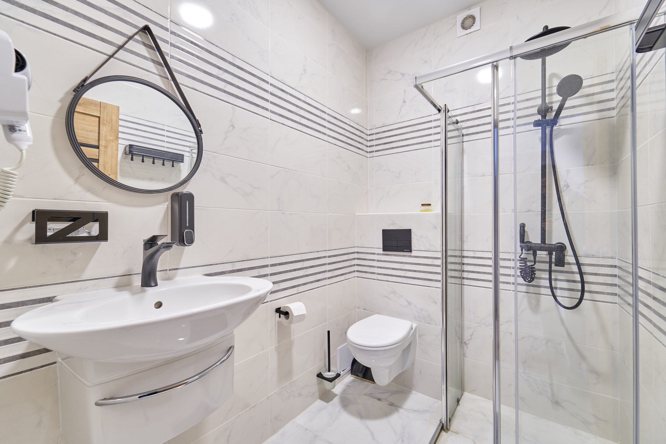 Гостевой дом Фруктовая 28. Фото и видео съемка в Сочи Адлере Красной поляне