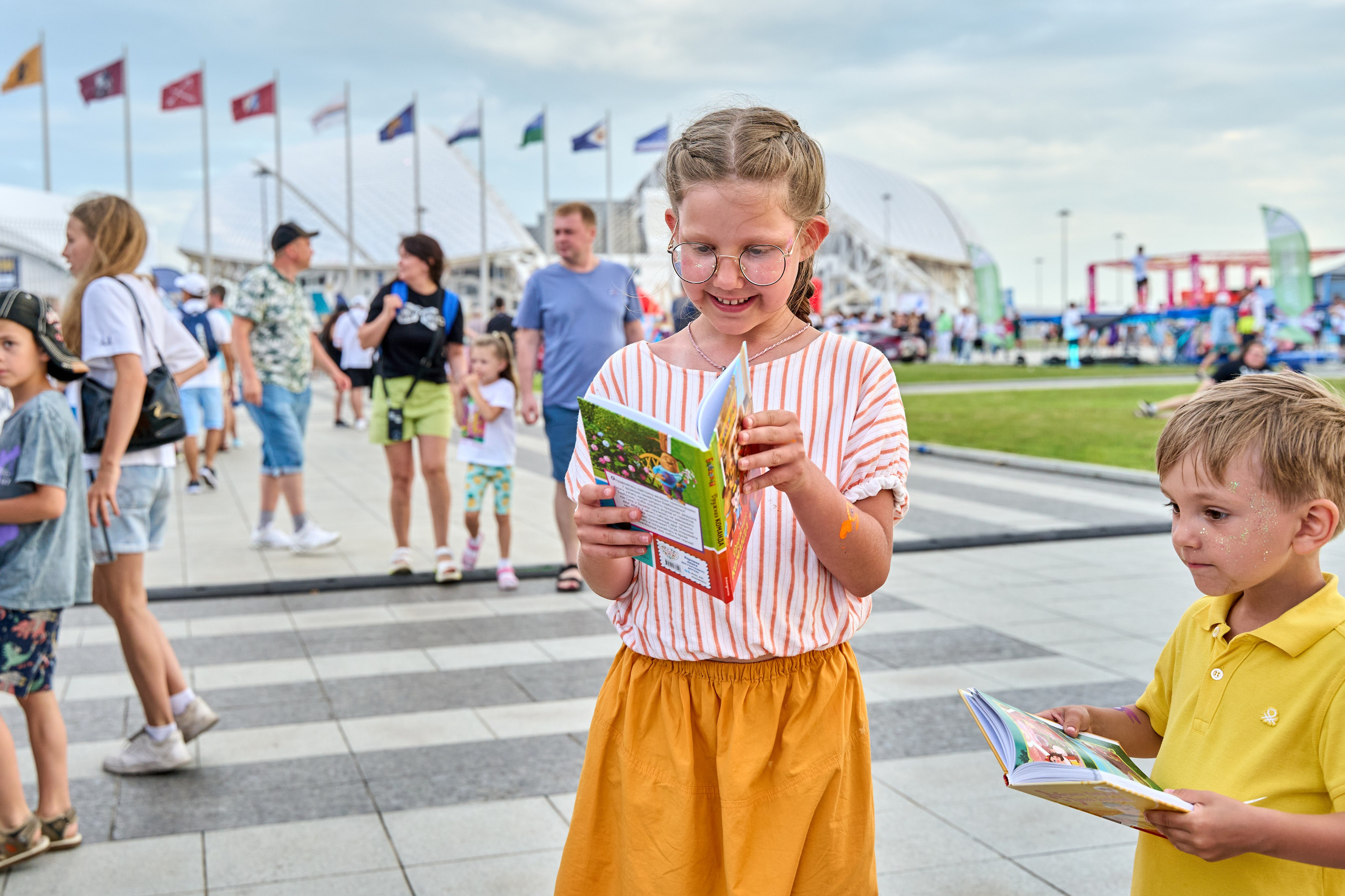 Кинокомпания Мельница — ВК Фест. Фото и видео съемка в Сочи Адлере Красной поляне