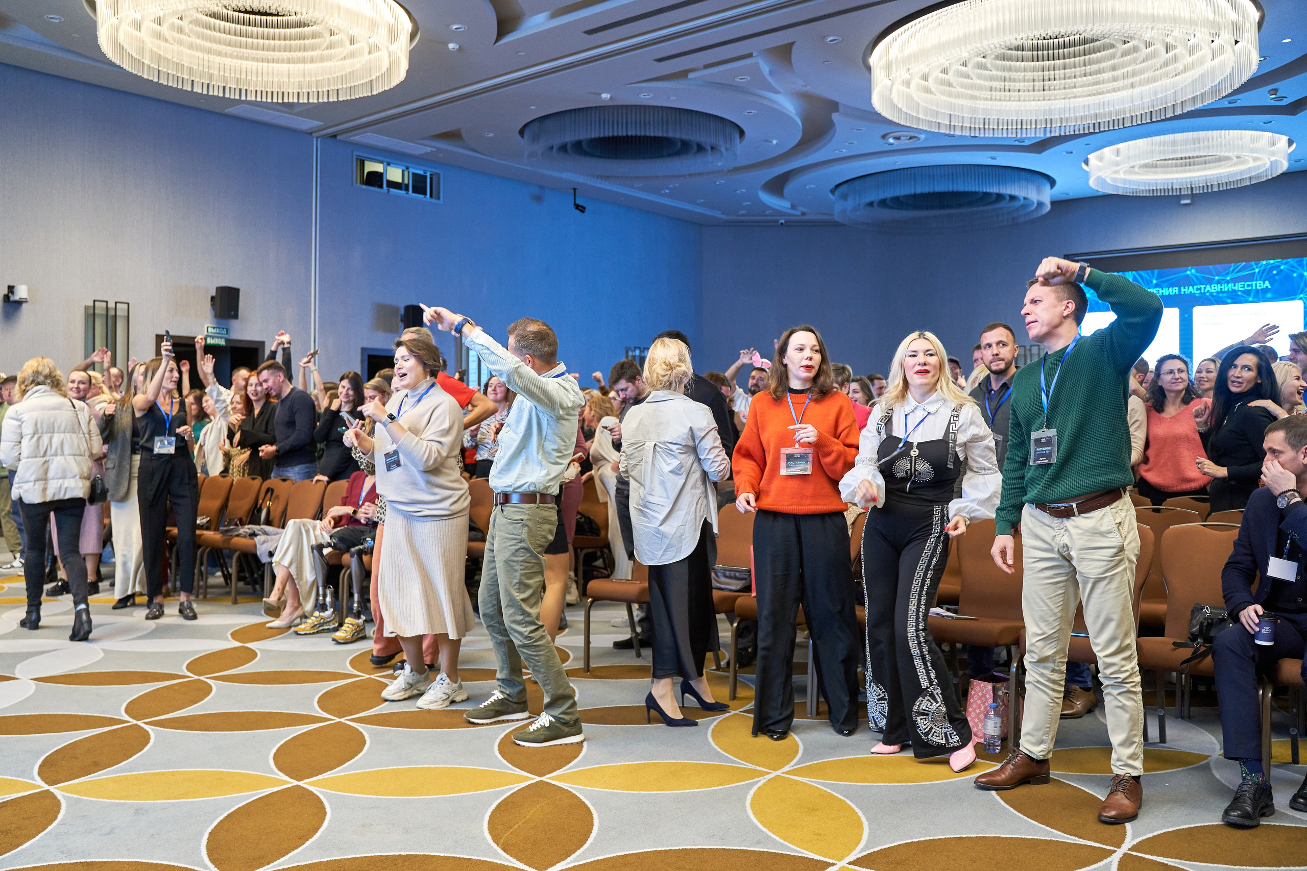 Терра — Самый масштабный нетворкинг в Сочи. Фото и видео съемка в Сочи Адлере Красной поляне