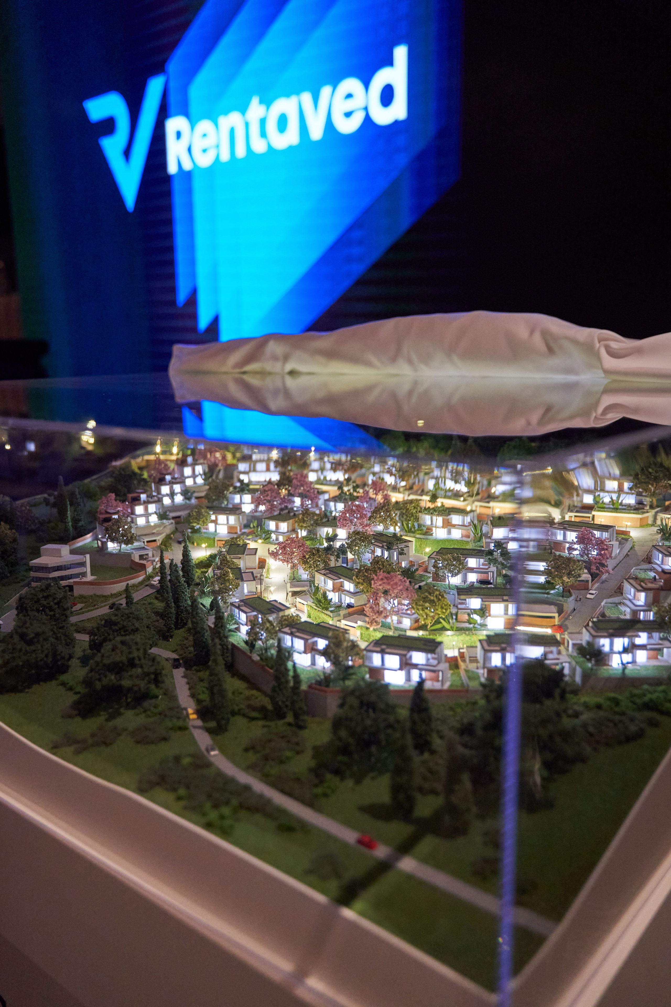 RentaVed презентация недвижимости. Фото и видео съемка в Сочи Адлере Красной поляне