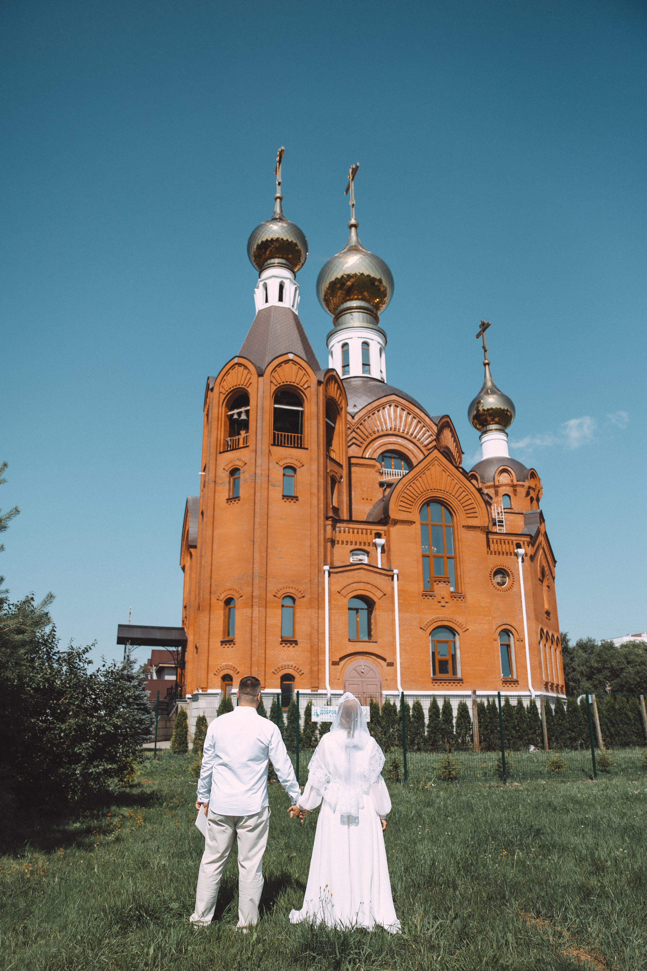 Венчание Евгения и Татьяны. Свадебный фотограф, Екатерина Малова. Фотосессии. Съемка в Спб и ЛО