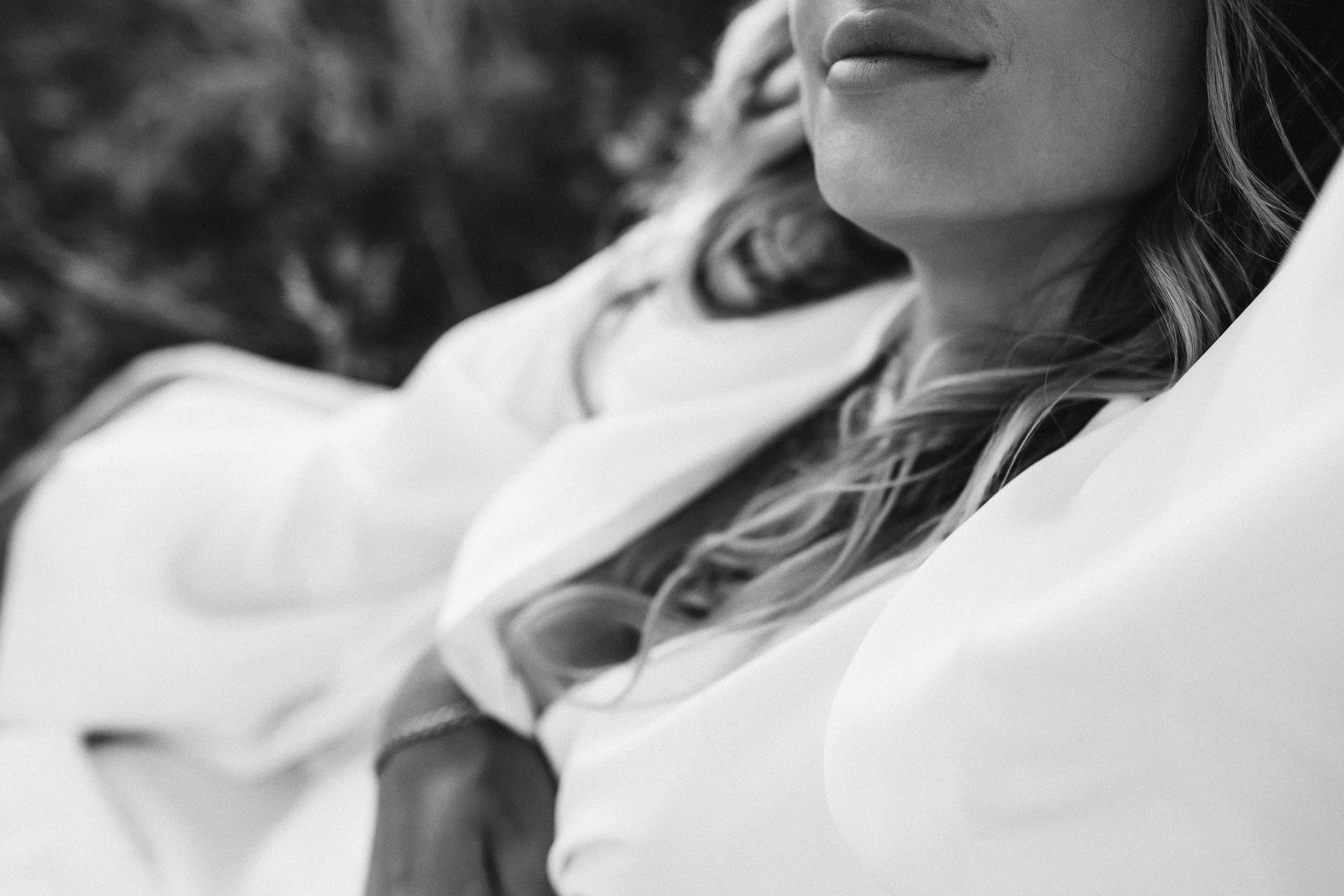 Тимофей и Карина. Свадебный и семейный фотограф в Самаре Посконнова Анна