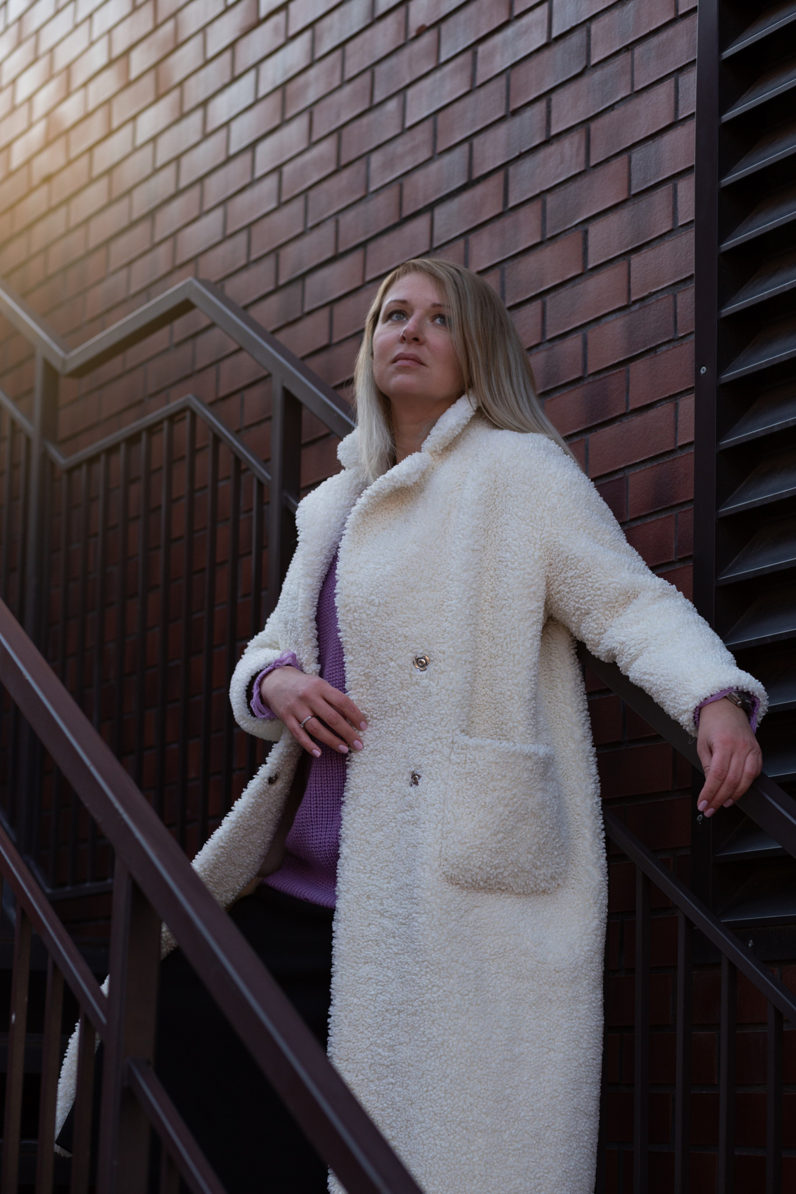 Стоимость и условия съемки. Семейный и детский фотограф в Минске Владыко Татьяна