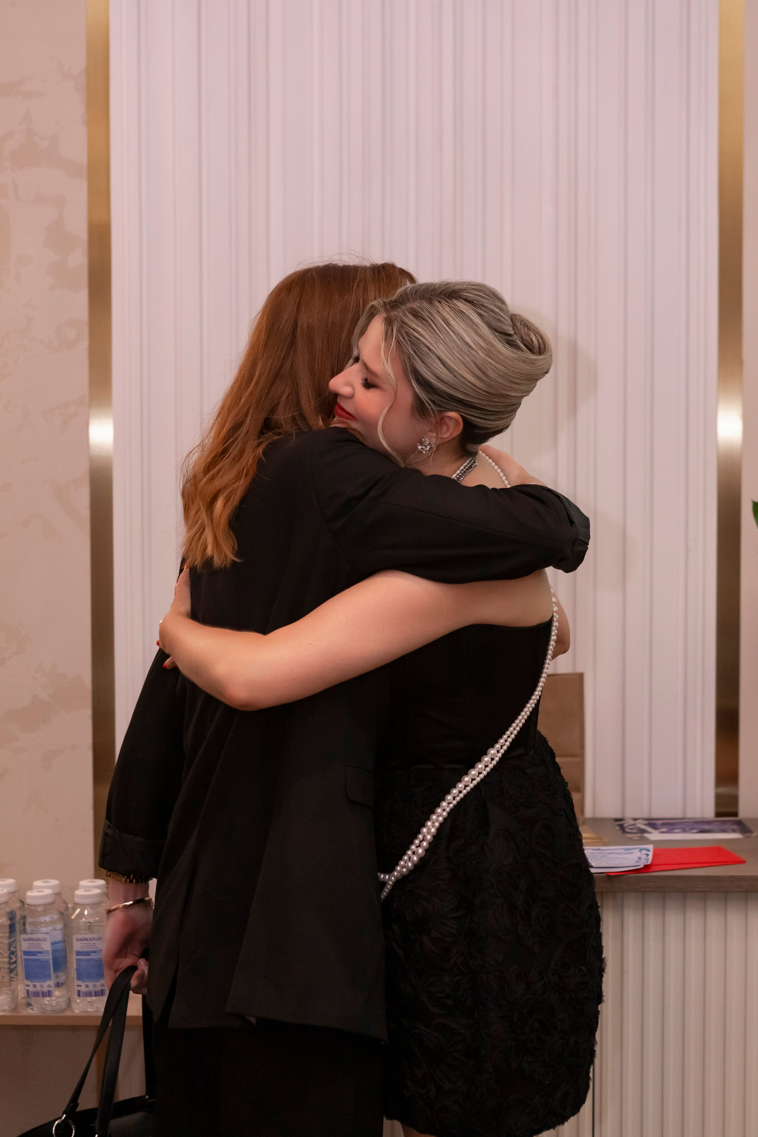 Съемка Фестиваля трансфармационных игр «Игры тела и разума». Фотограф Калуга