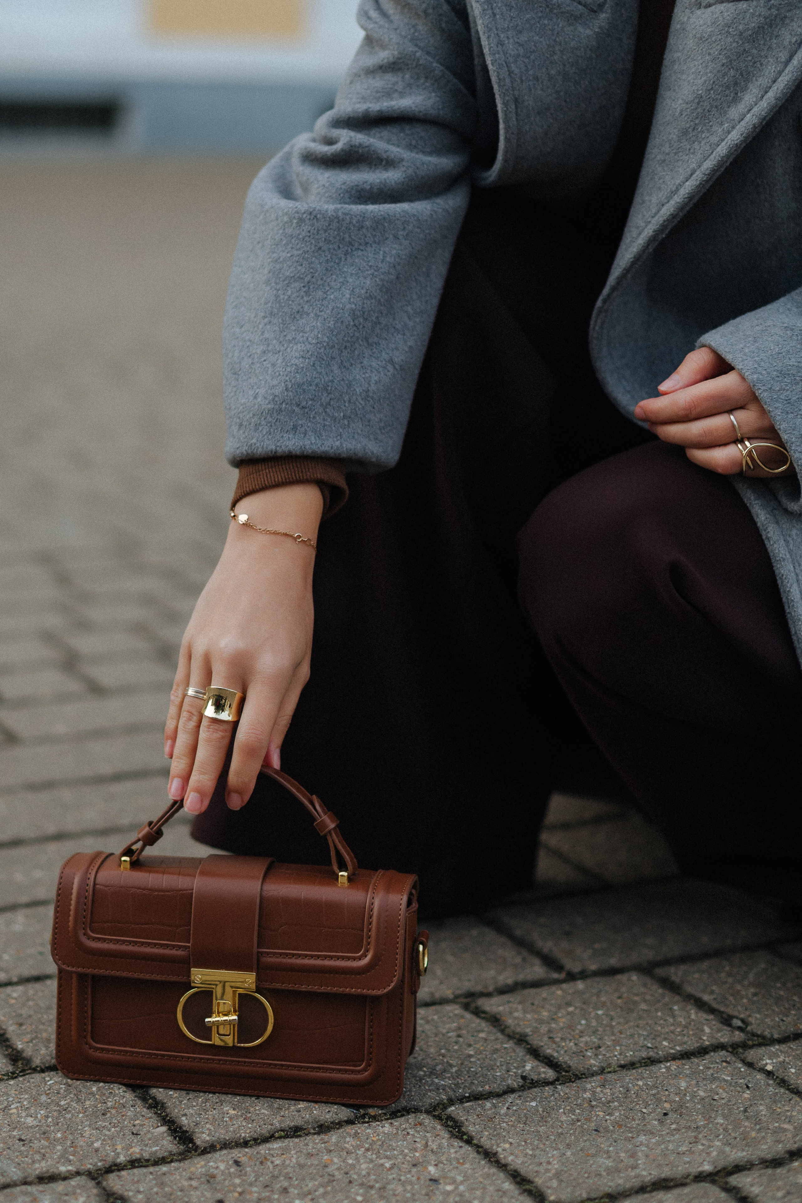 Маша стрит. Фотограф Калуга