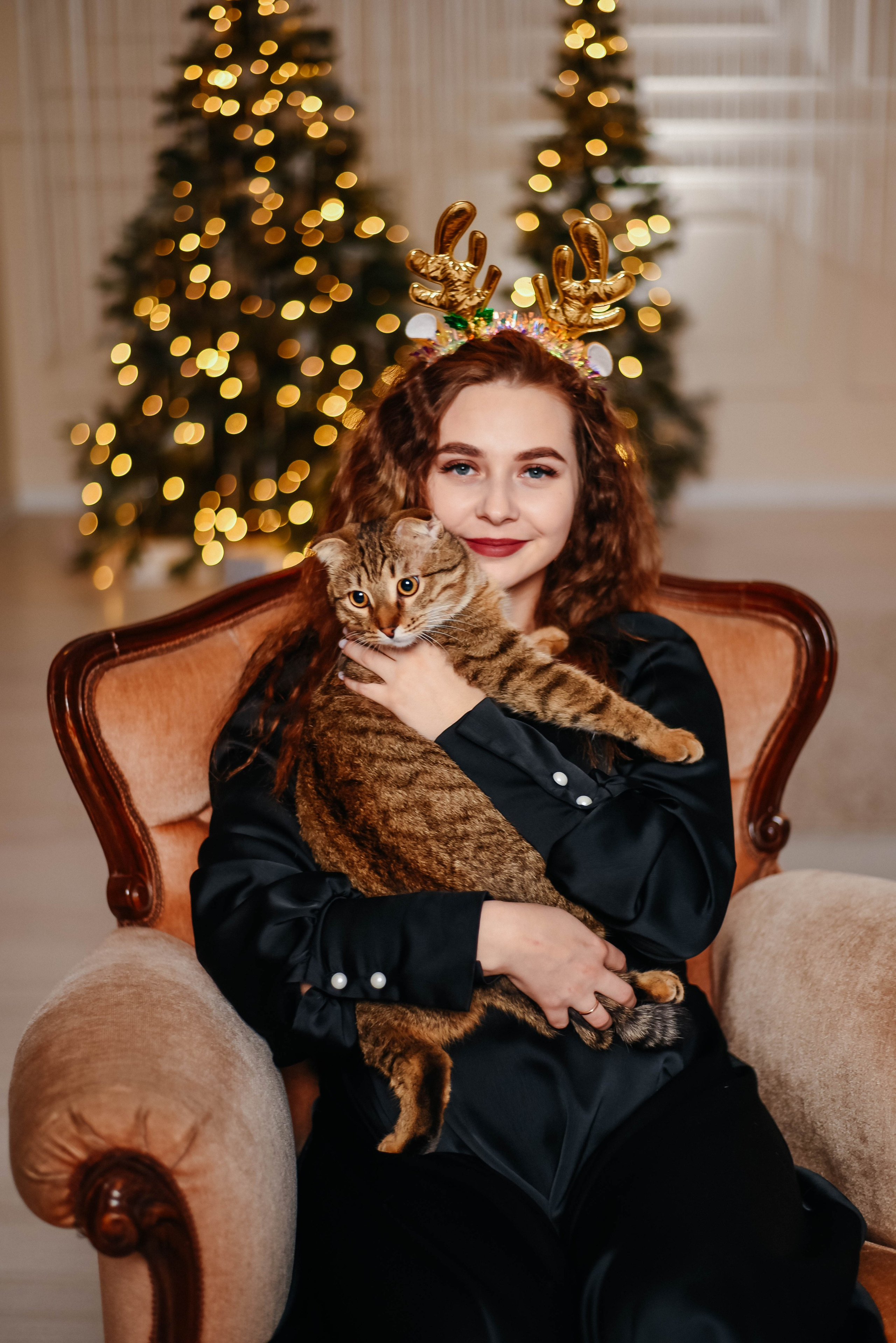 Студия LightRoom Сыктывкар. Семейный фотограф в городе Сыктывкаре