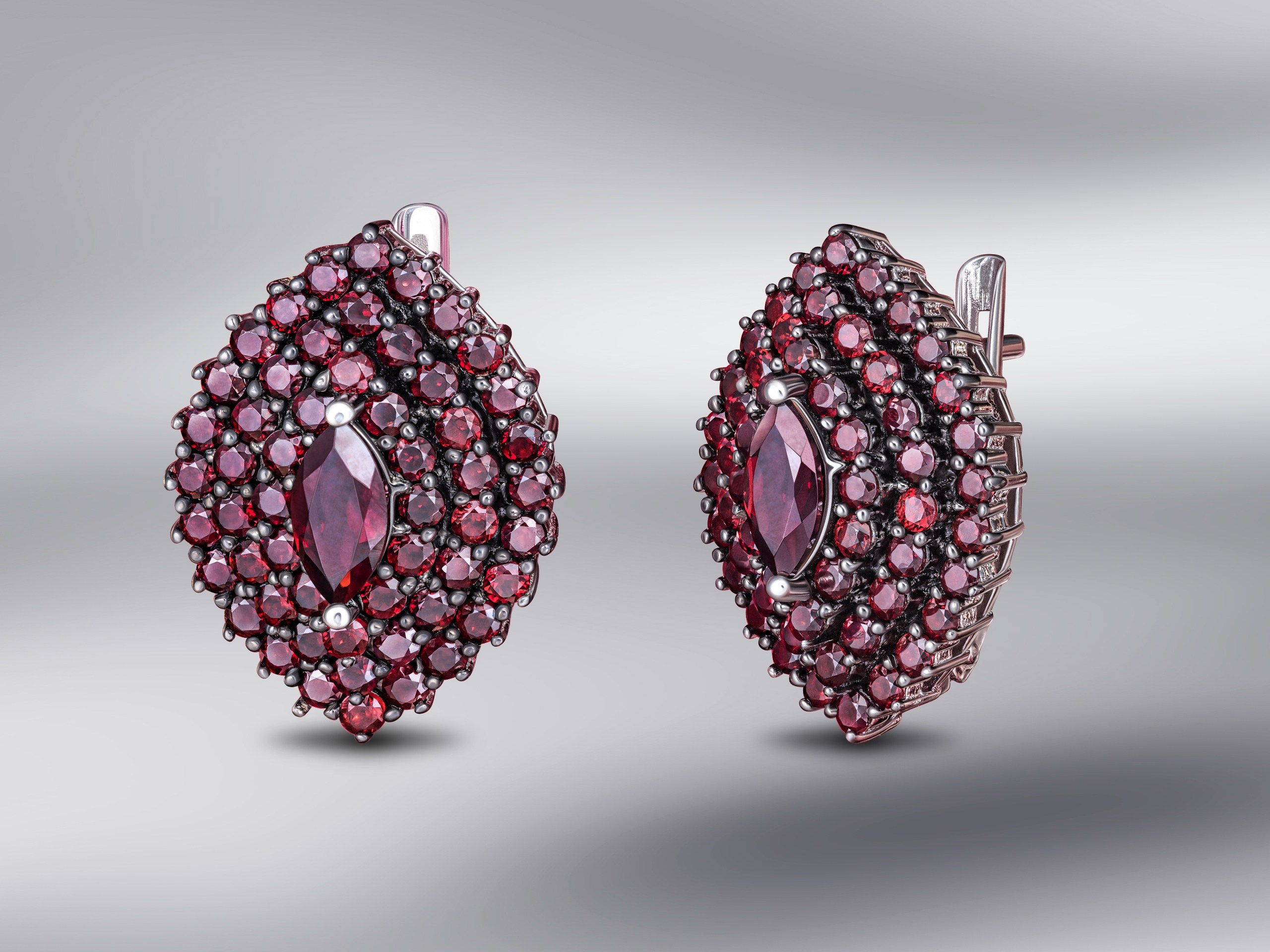 Рекламная эксклюзивная предметная фотосъёмка ювелирных изделий в Москве  тел +7 966-003-13-07. Высококачественная профессиональная рекламная фотосъёмка ювелирных украшений, драгоценных камней в Москве. Обучение, консультация