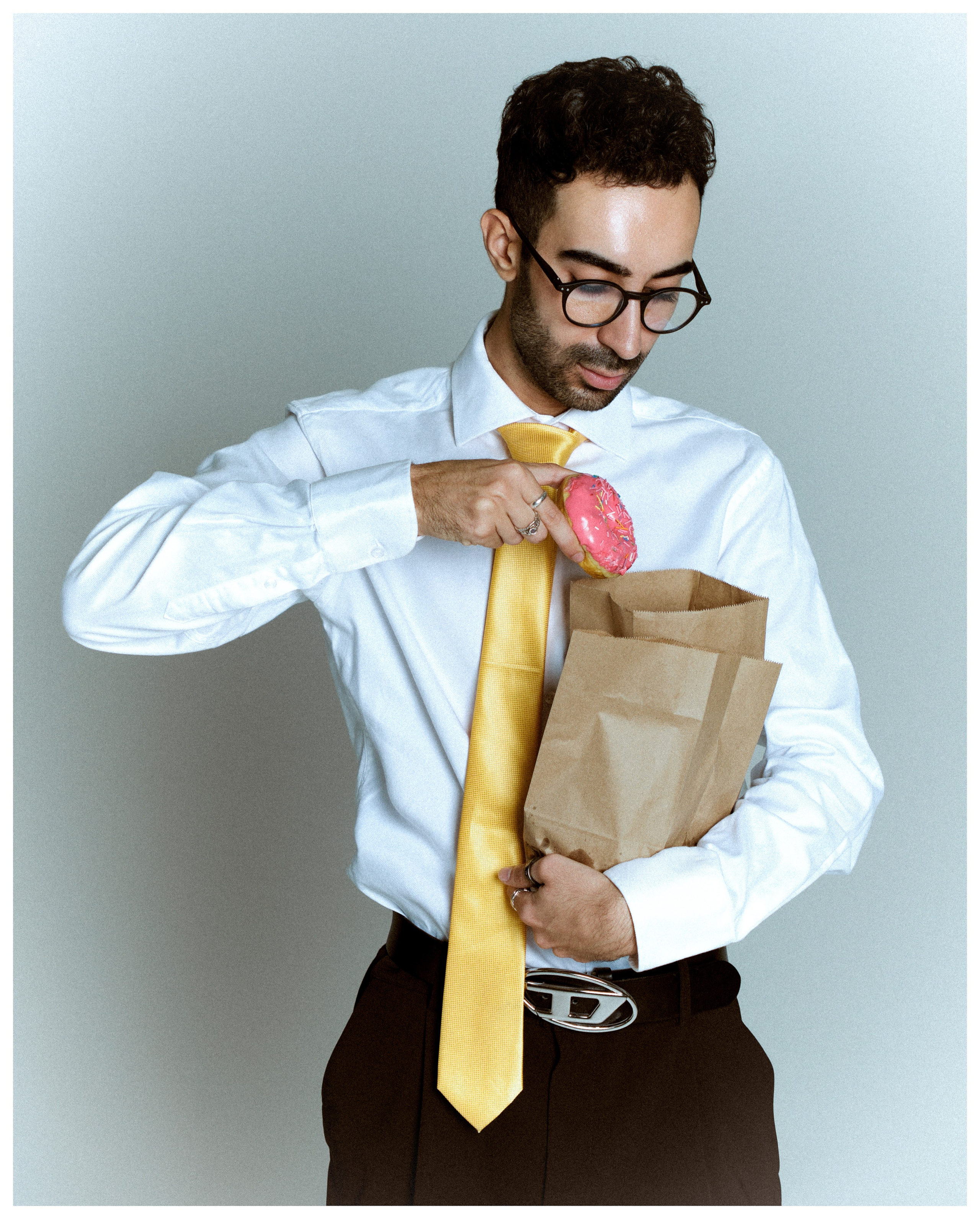 A MAN. Фотограф Khachatryan Syuzanna / Москва & Санкт-Петербург