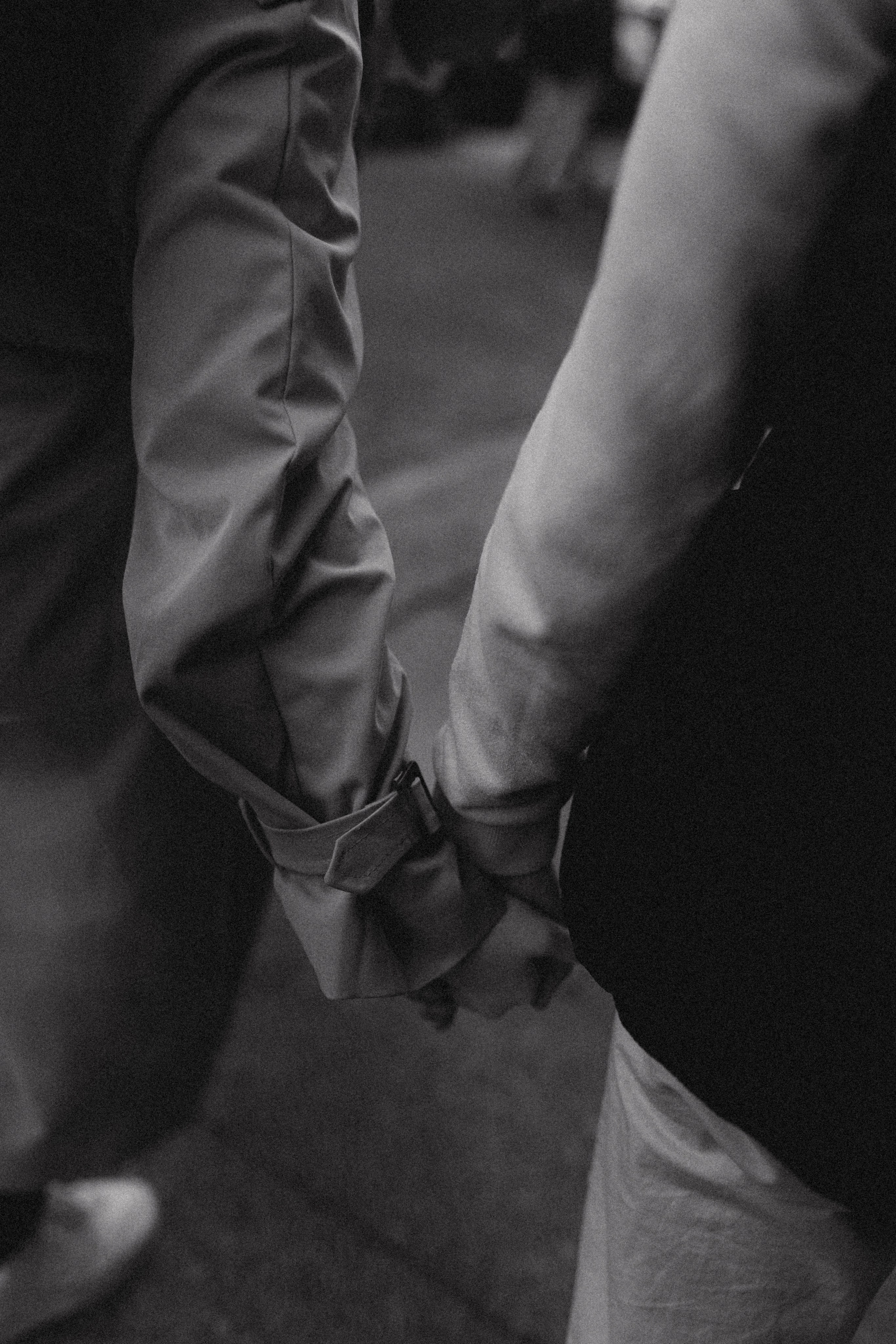 Женя Саша и Мира. Фотограф в Петербурге Ольга Стрельченко