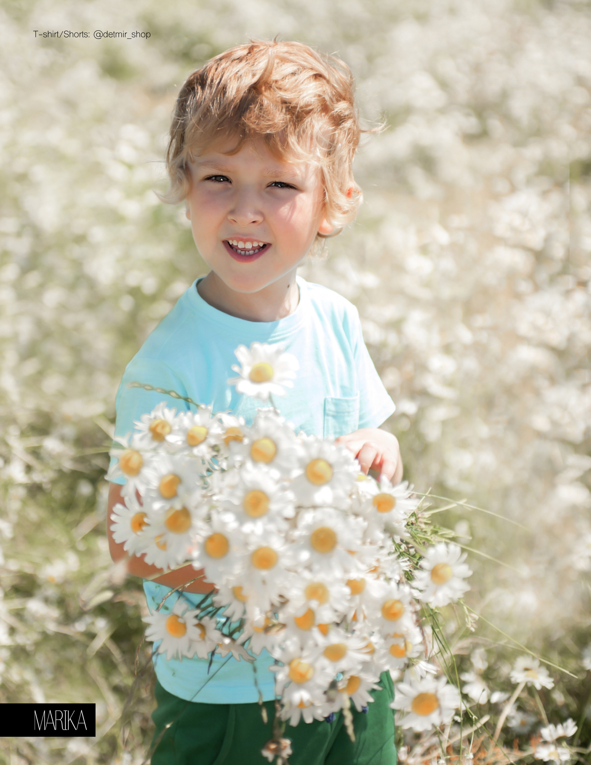 Fashion Photography. Life Style и Fashion фотограф в Москве Ольга Калачкина