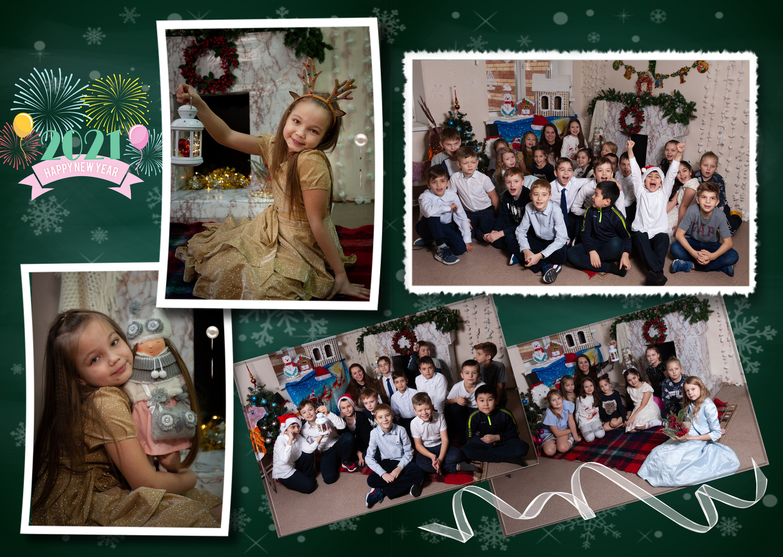 Фотоальбомы. Life Style и Fashion фотограф в Москве Ольга Калачкина