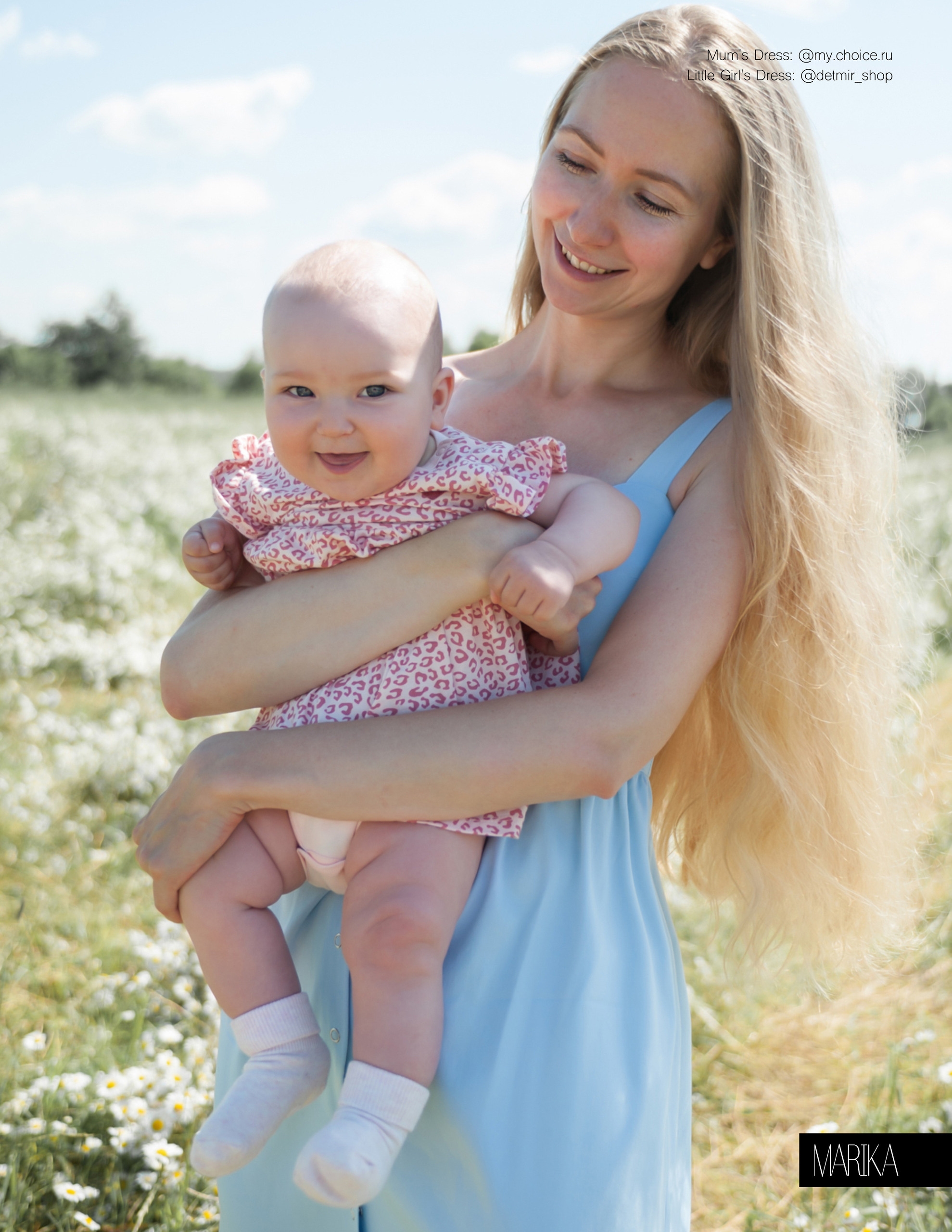 Fashion Photography. Life Style и Fashion фотограф в Москве Ольга Калачкина