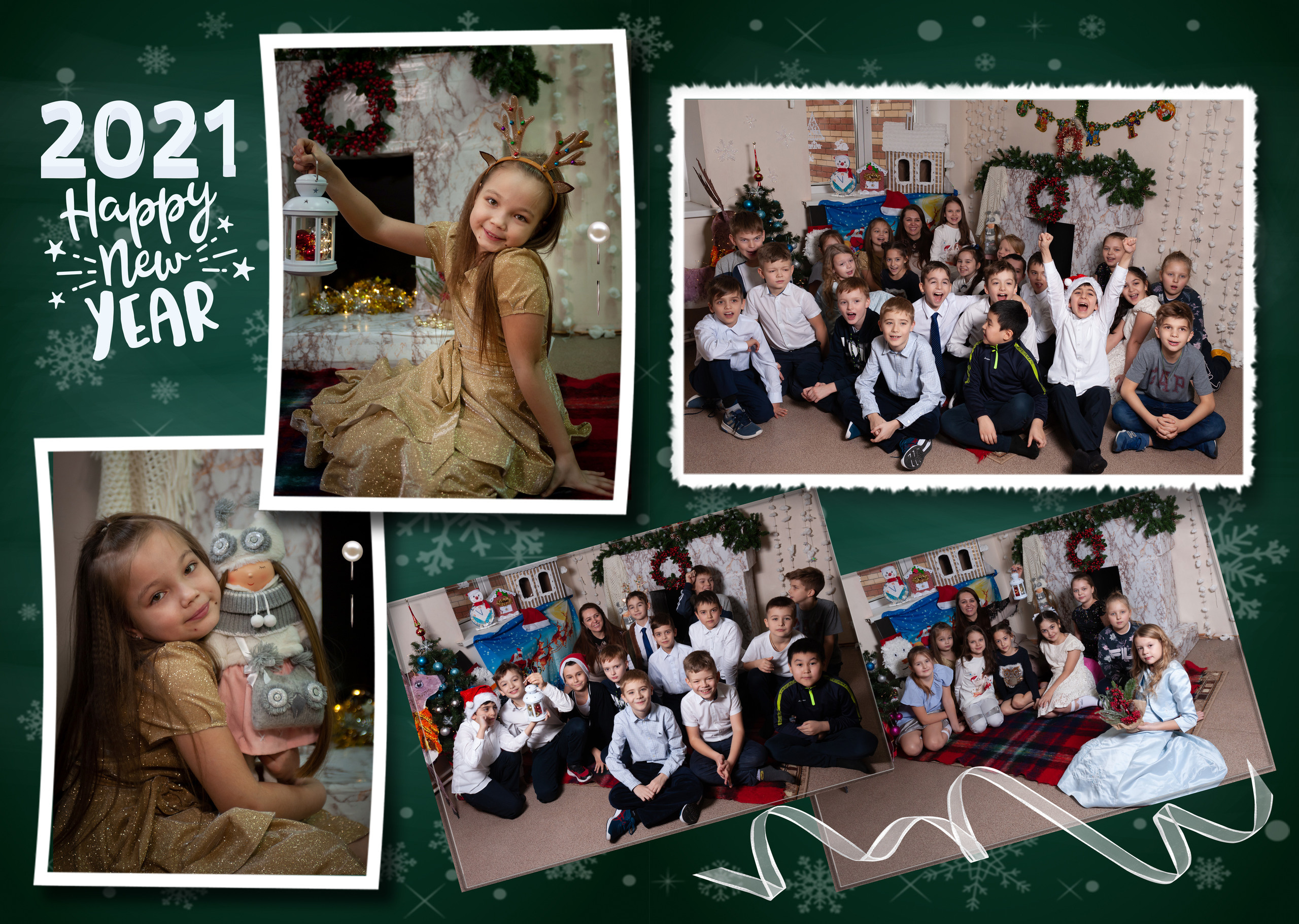 Фотоальбомы. Life Style и Fashion фотограф в Москве Ольга Калачкина