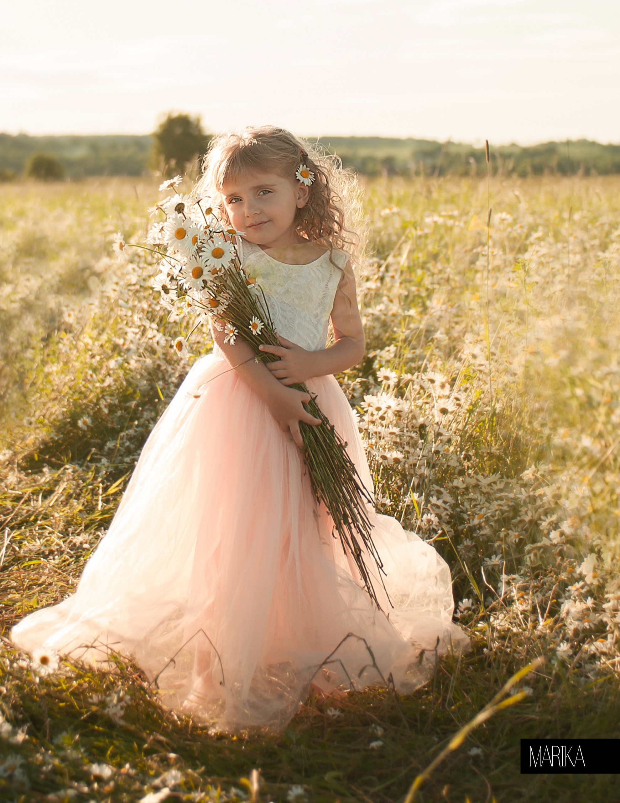 Fashion Photography. Life Style и Fashion фотограф в Москве Ольга Калачкина