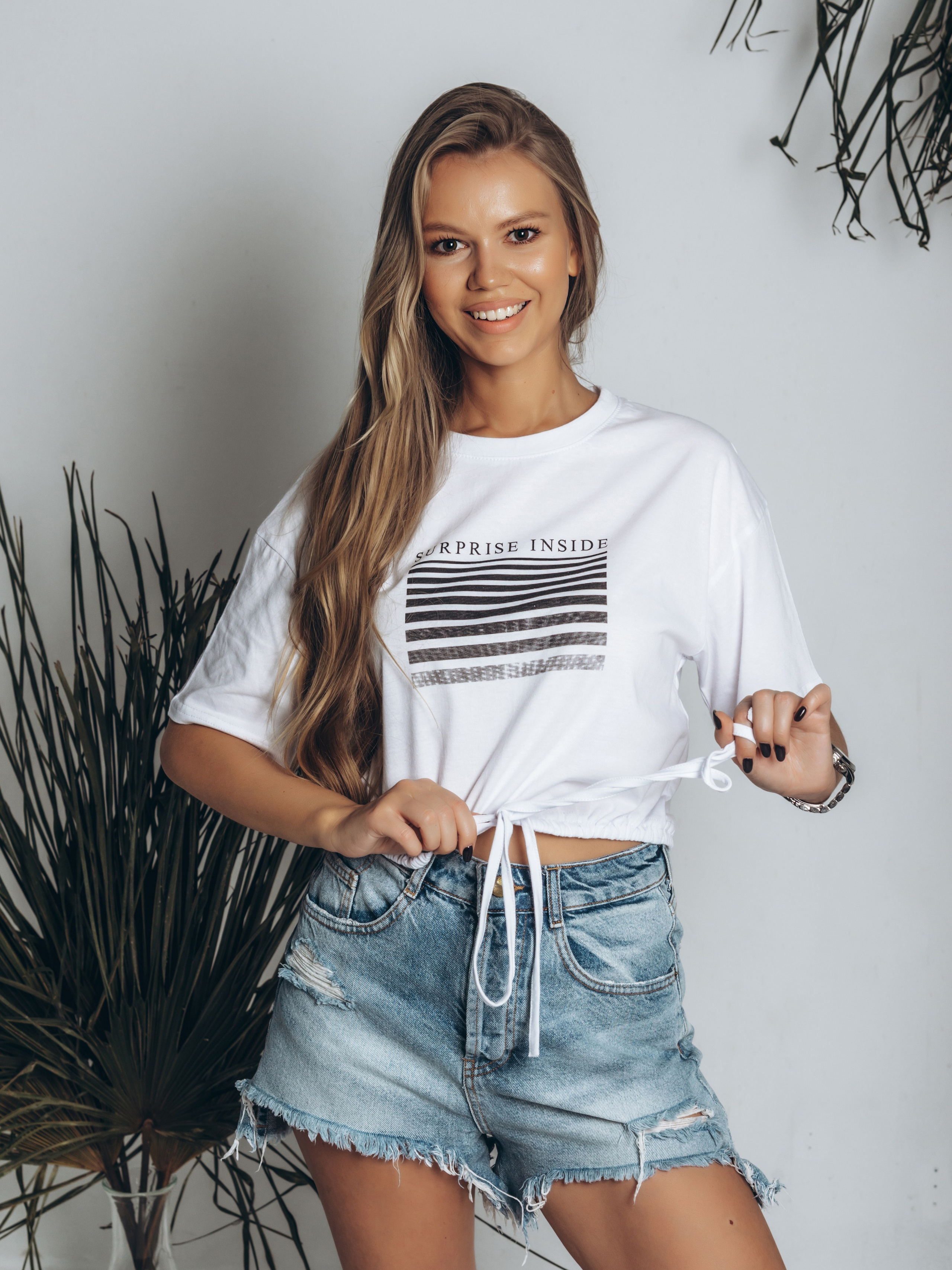 Фотосъемка для маркетплейсов. Фотосервис bezzabot