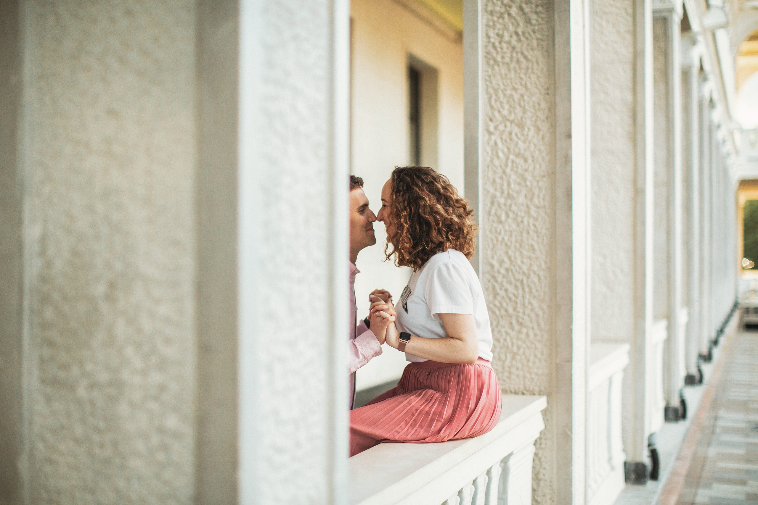 А & В Речной вокзал, Москва. Свадебный, семейный и индивидуальный фотограф в Зеленограде и Москве Ирина Костенко