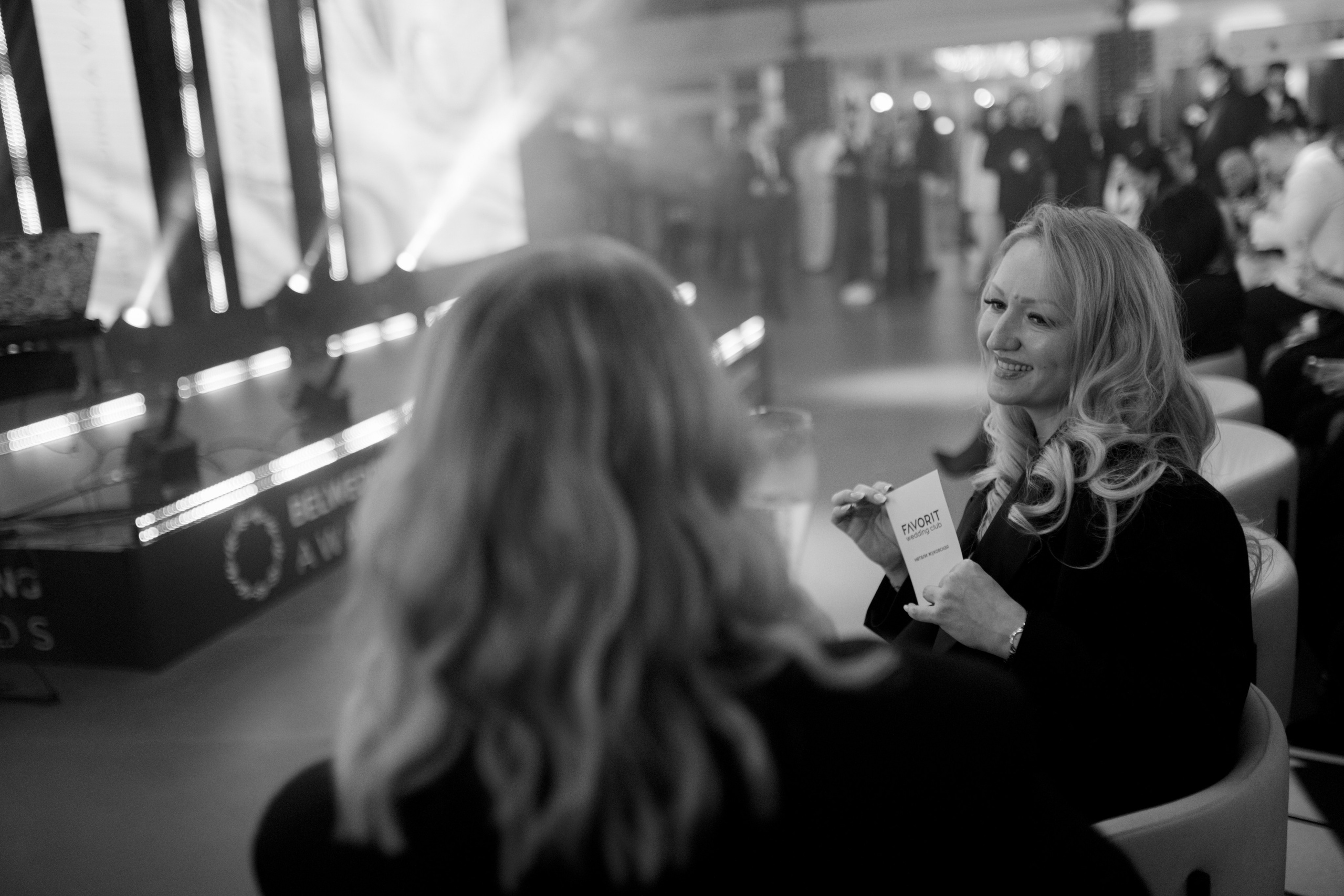 BELWEDDING AWARDS. Свадебный фотограф Каледич Тимофей