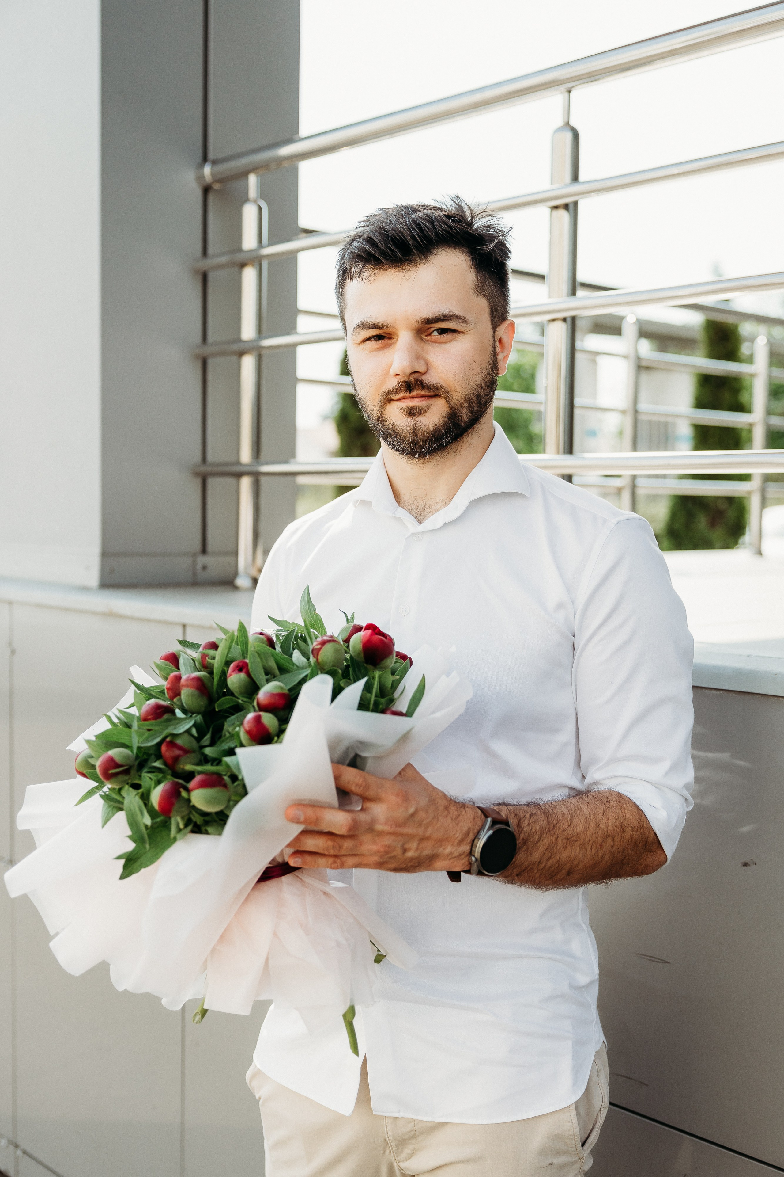Маша. Семейный и детский фотограф в Краснодаре. Фотограф новорожденных. Фотограф ньюборн. Фотограф родов Краснодар. Катя Угнивенко