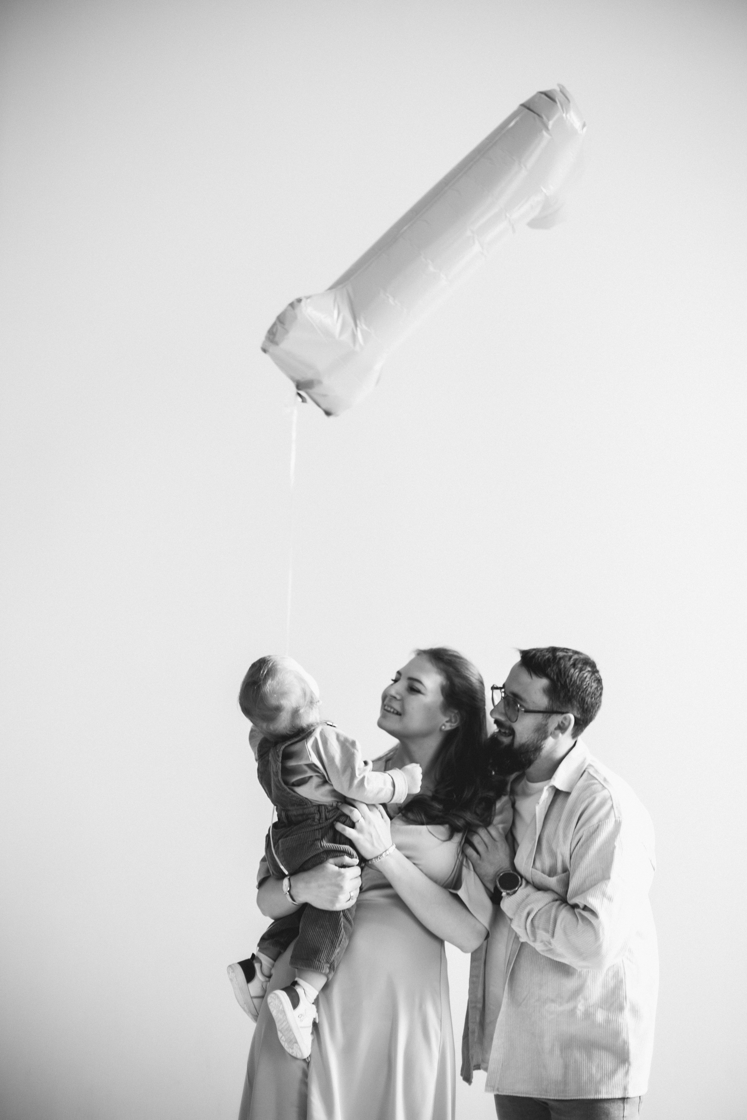 5. Семейный, детский, женский, свадебный фотограф в Ростове-на-Дону Васильчикова Юлия