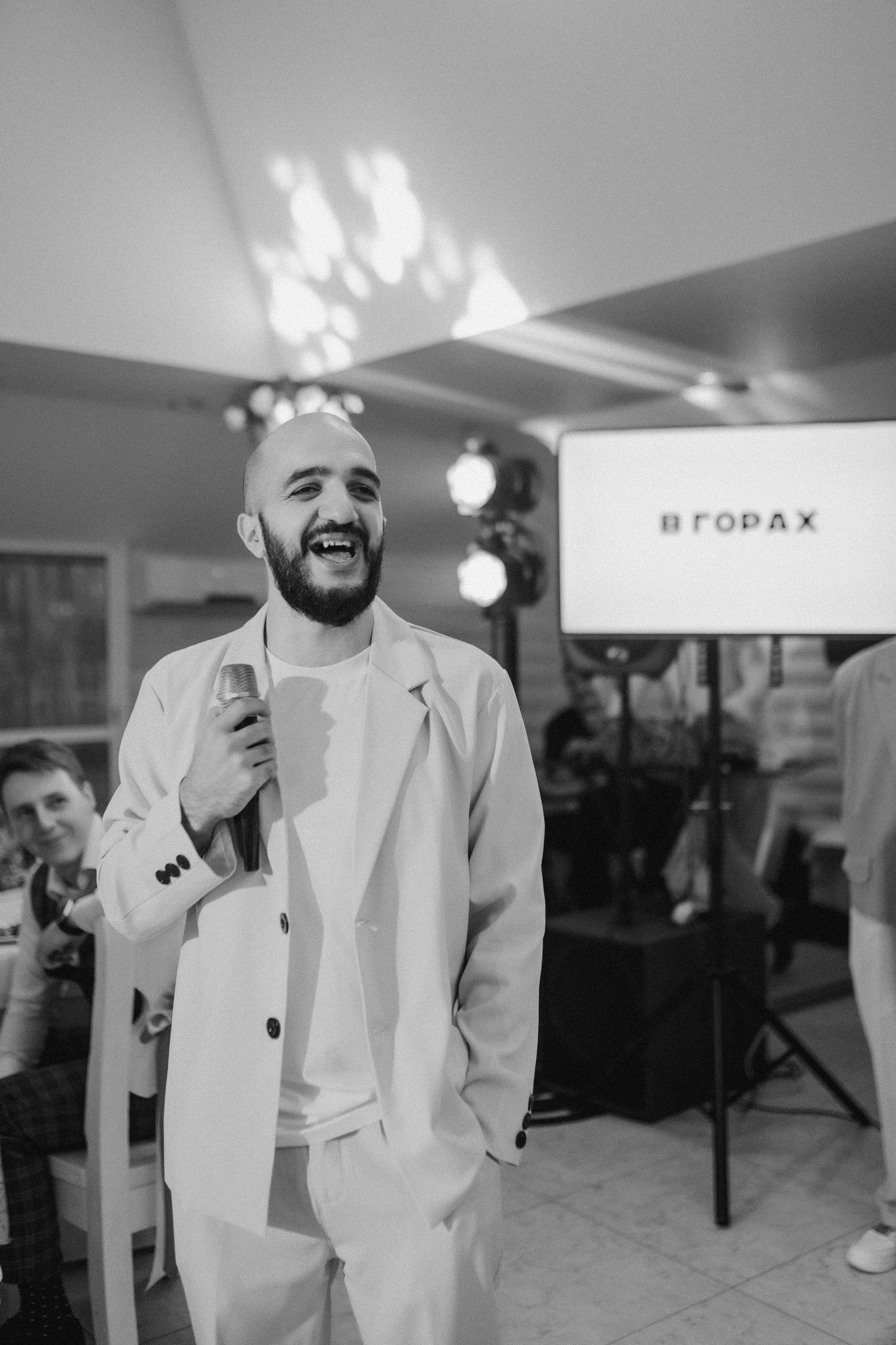 Влюбленные и счастливые. Творческий фотограф Аня Волк