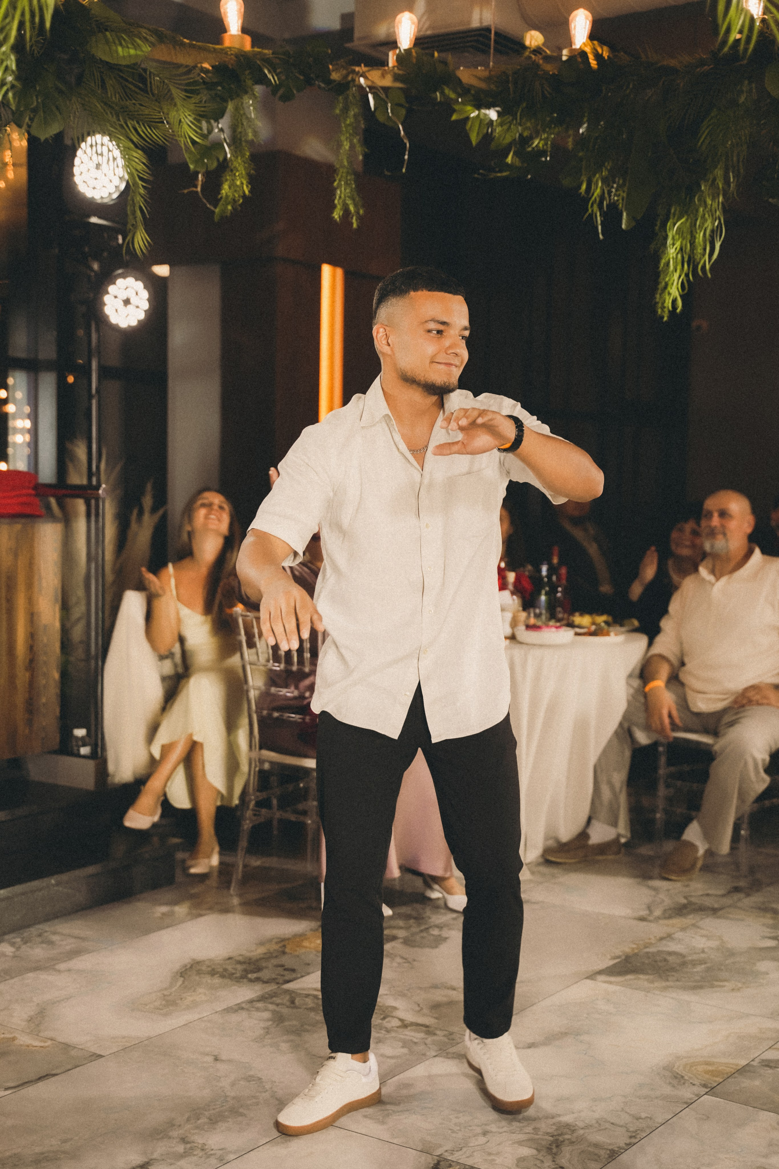 Розы и любовь. Творческий фотограф Аня Волк