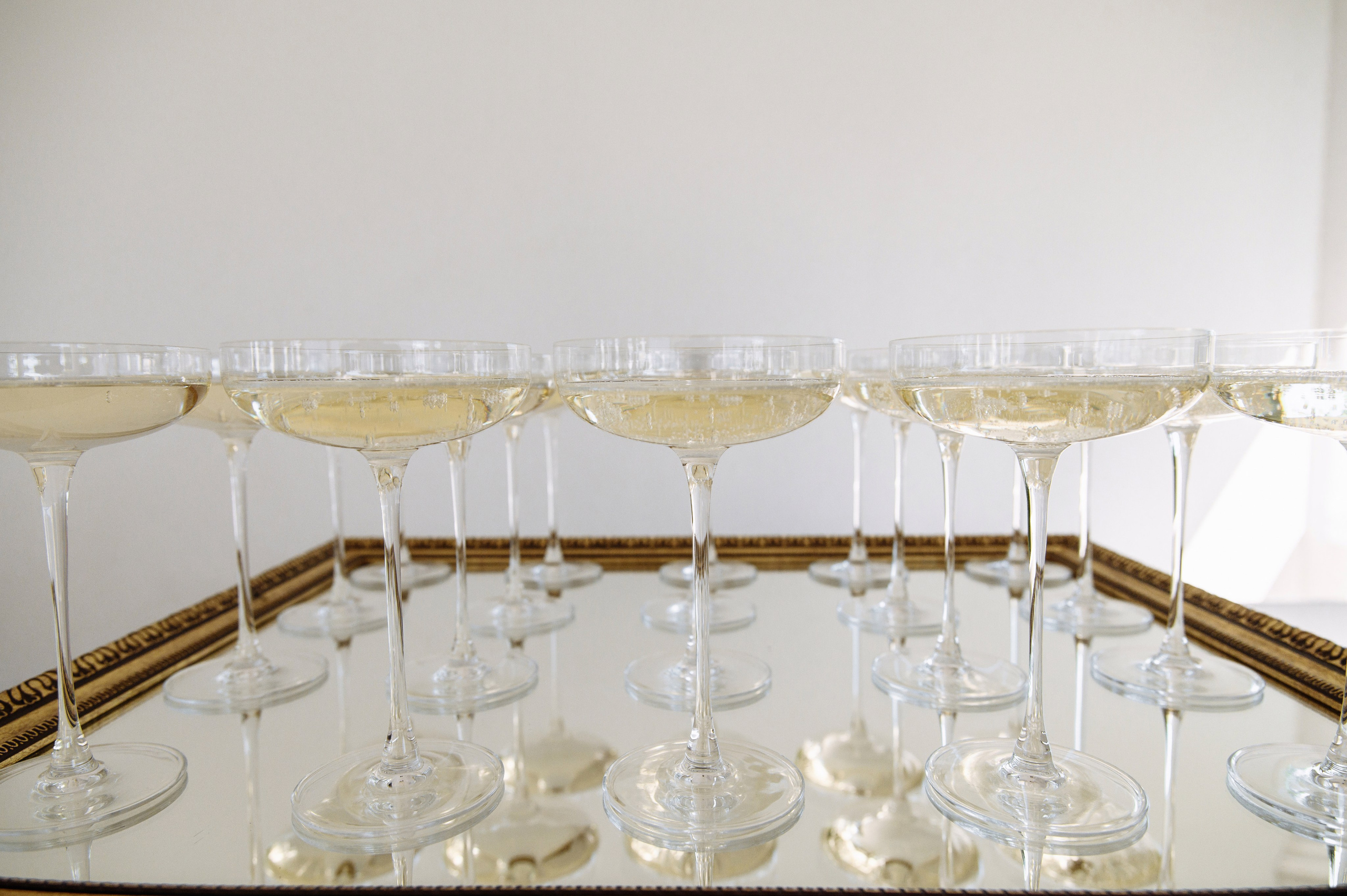 Алексей и Анна. Фотограф Кирилл Верт