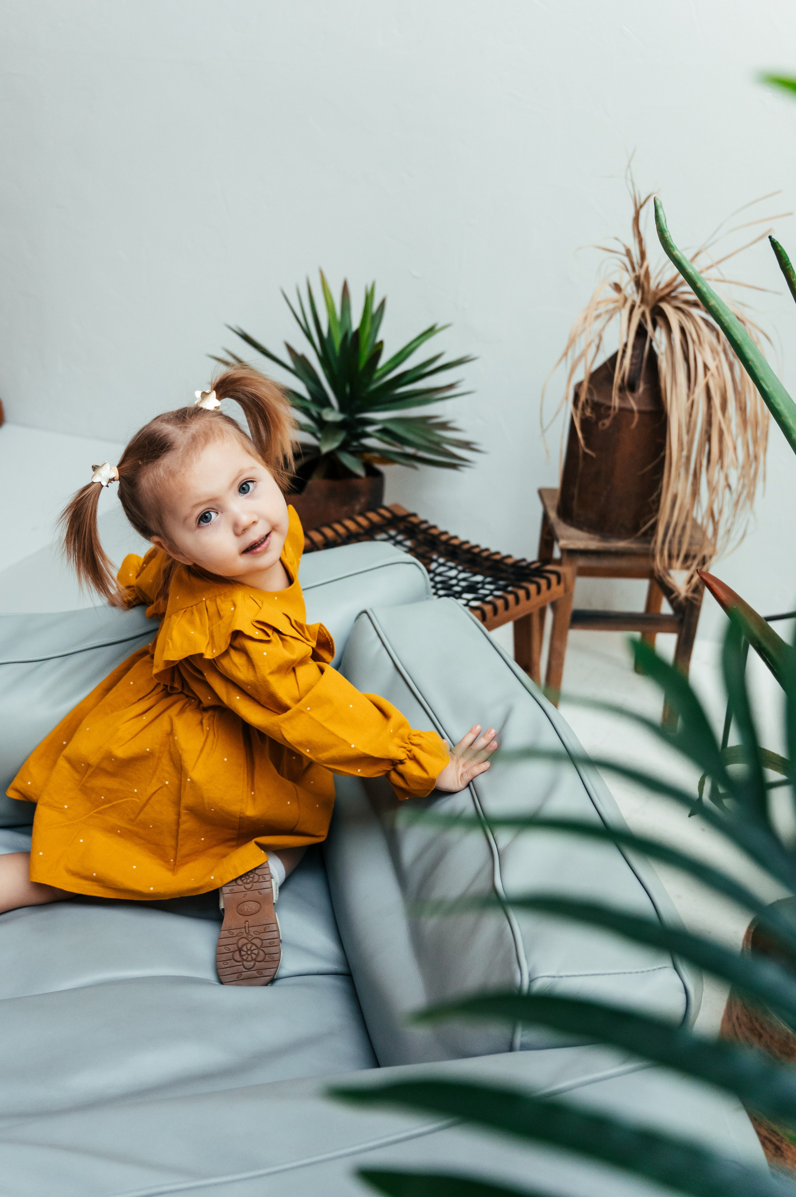 Семейные съёмки. Анастасия Петрович фотограф, фотокорреспондент в Москве и Санкт-Петербурге. Фотосъёмка репортажа, мероприятия, корпоративная съёмка, контент