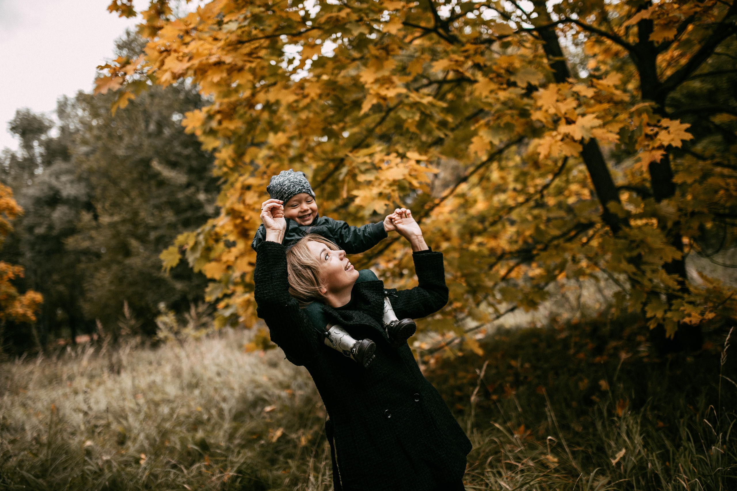 Фотограф Лебедева Наталья