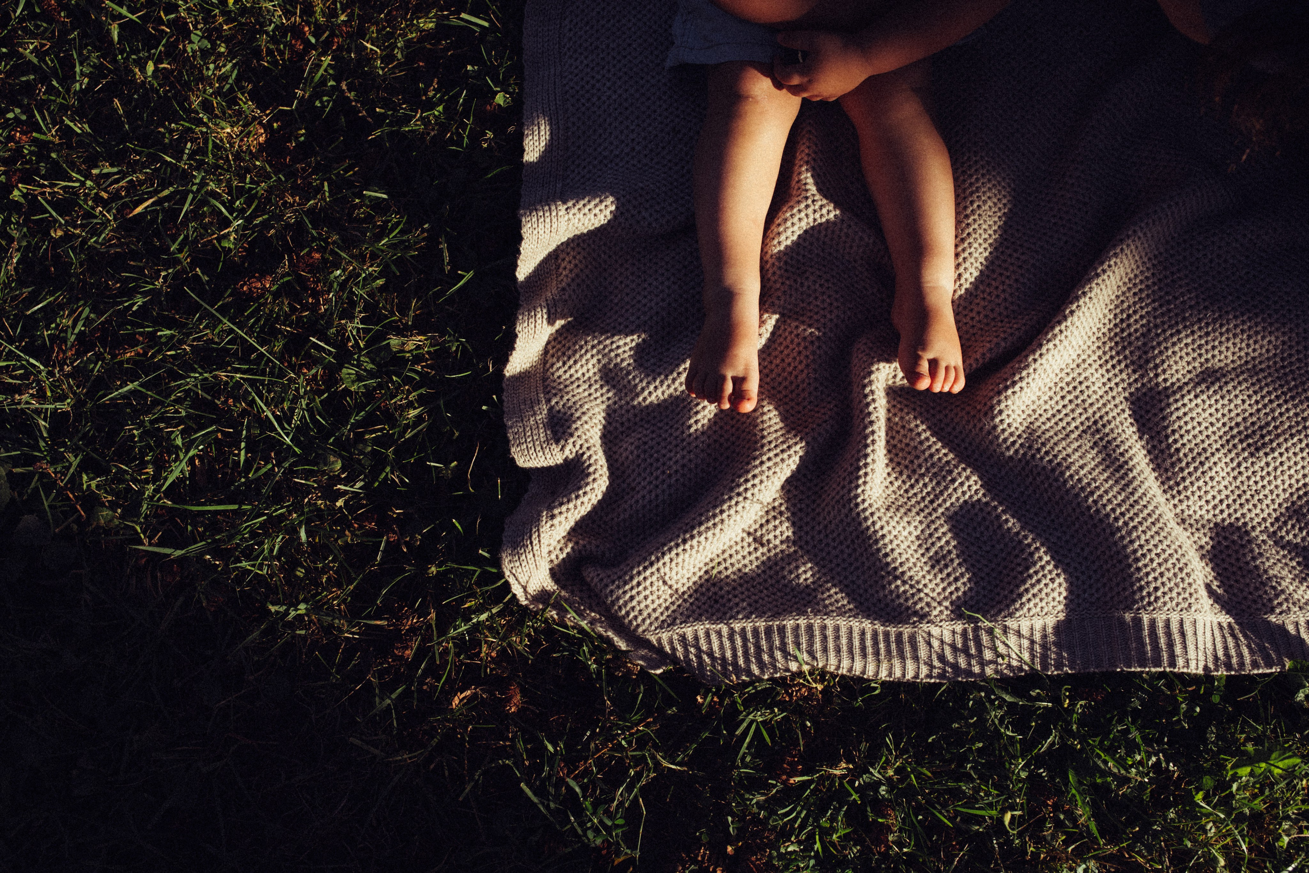 Семейная фотосессия в усадьбе Архангельское. Фотограф Лебедева Наталья