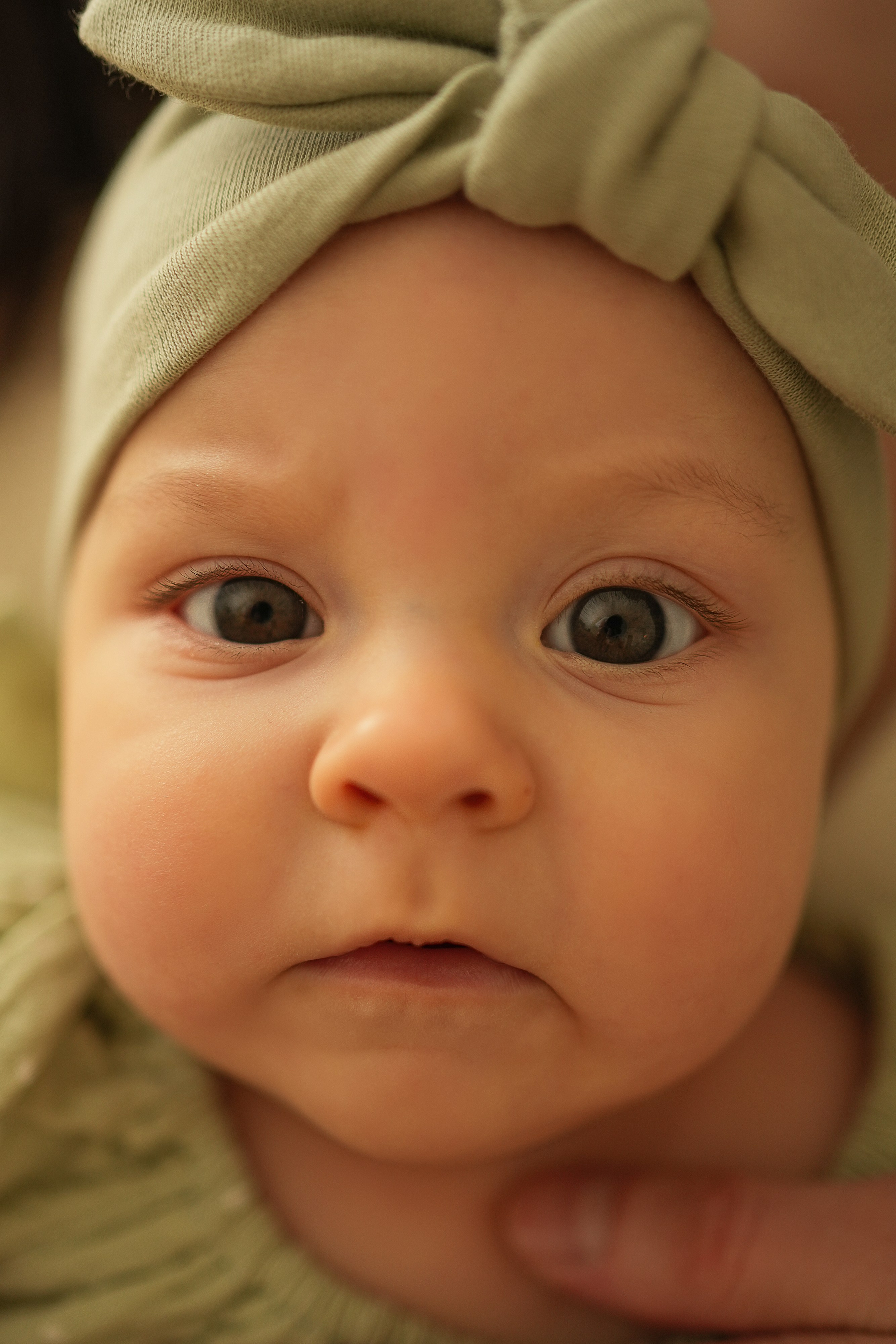 Таня, Юра и Полиночка. Семейный фотограф в Санкт-Петербурге Саша Кактус