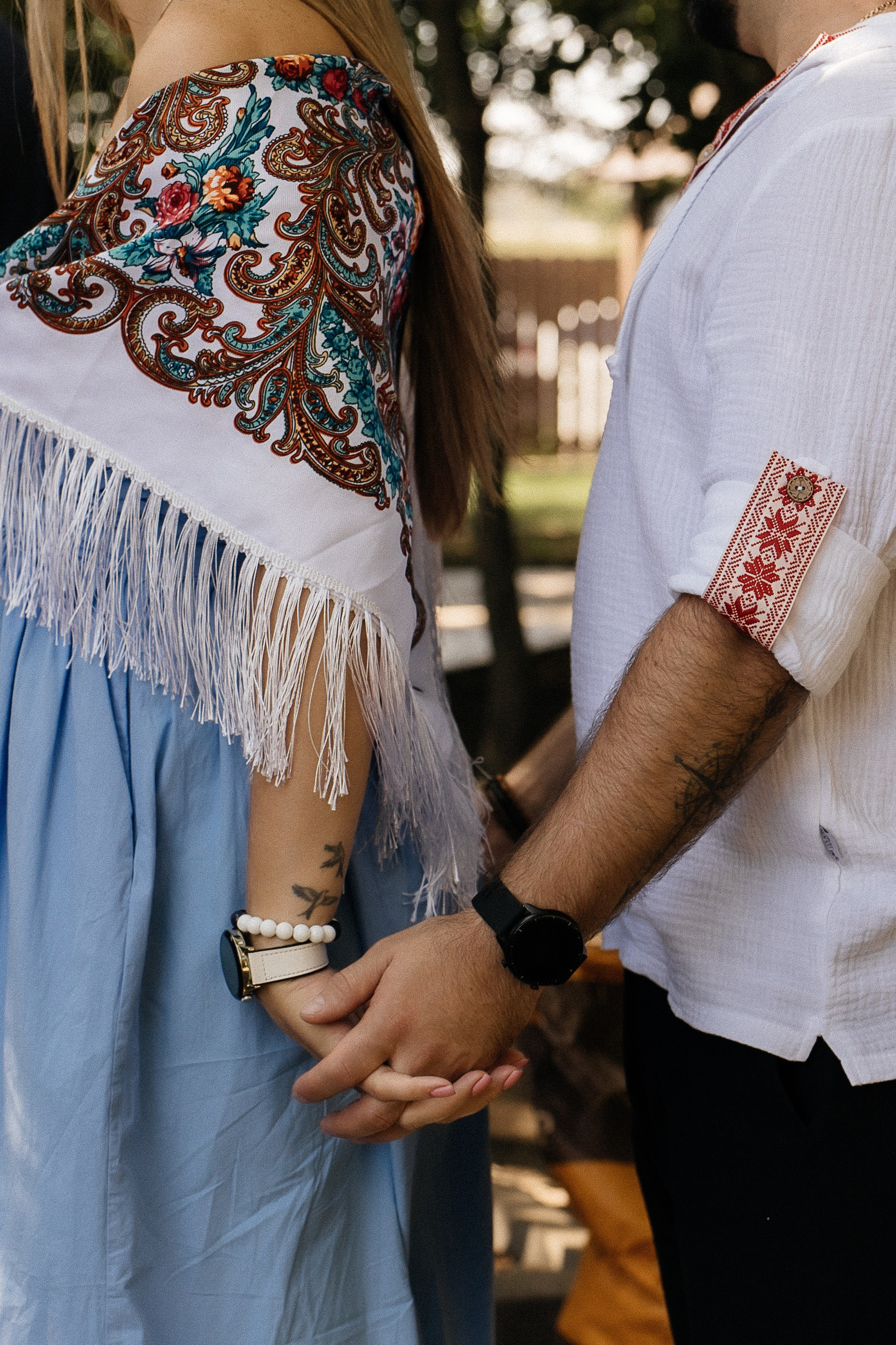 Свадьба в руссом стиле. Свадебный и семейный фотограф Виолетта Сидельникова. Краснодар, Россия, Беларусь, Европа