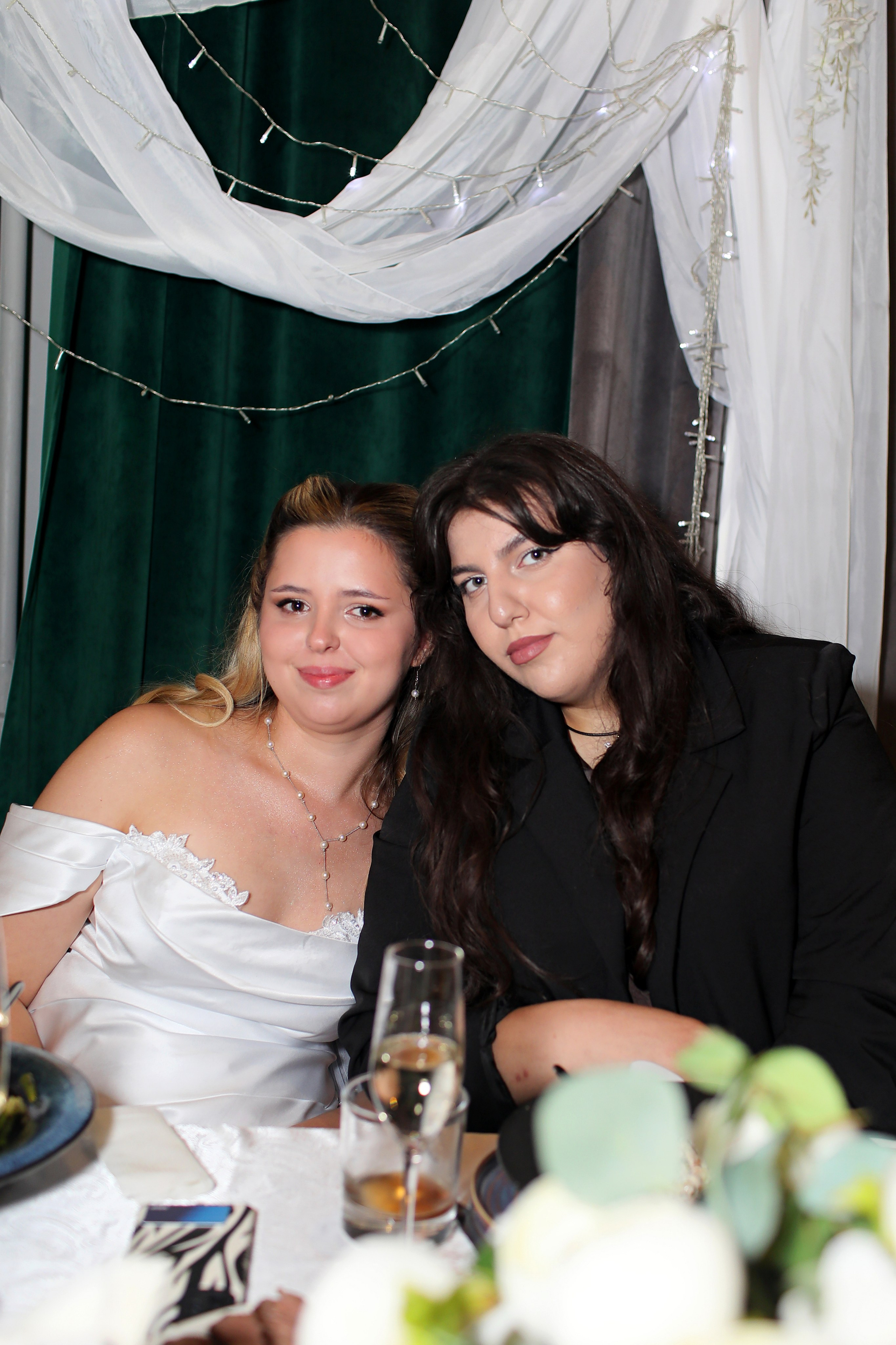 Дмитрий и Софья. Детский и женский фотограф в Кемерово Анна Смирнова