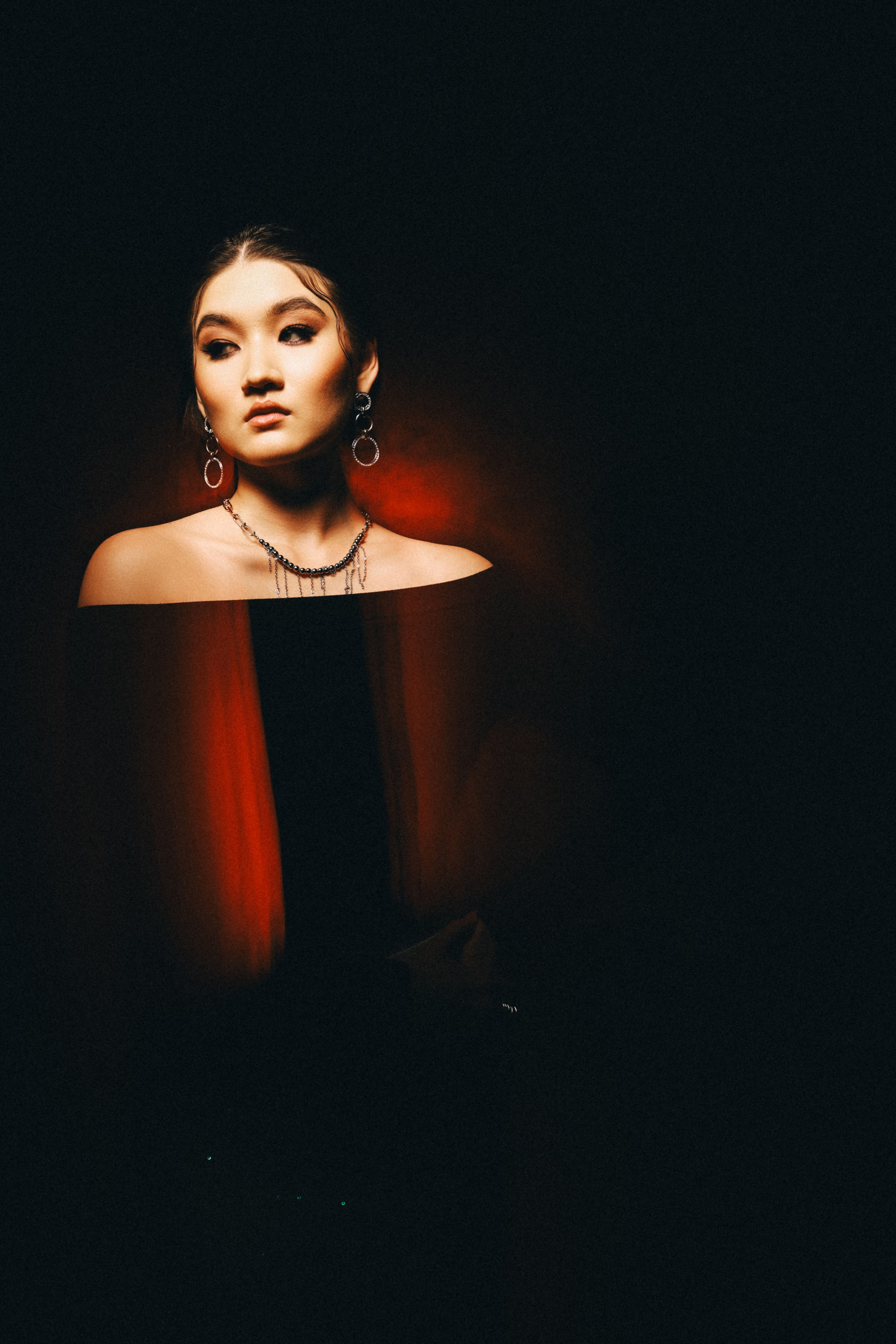 Магия света. Иванова Ирина Свадебный и семейный фотограф г. Уфа