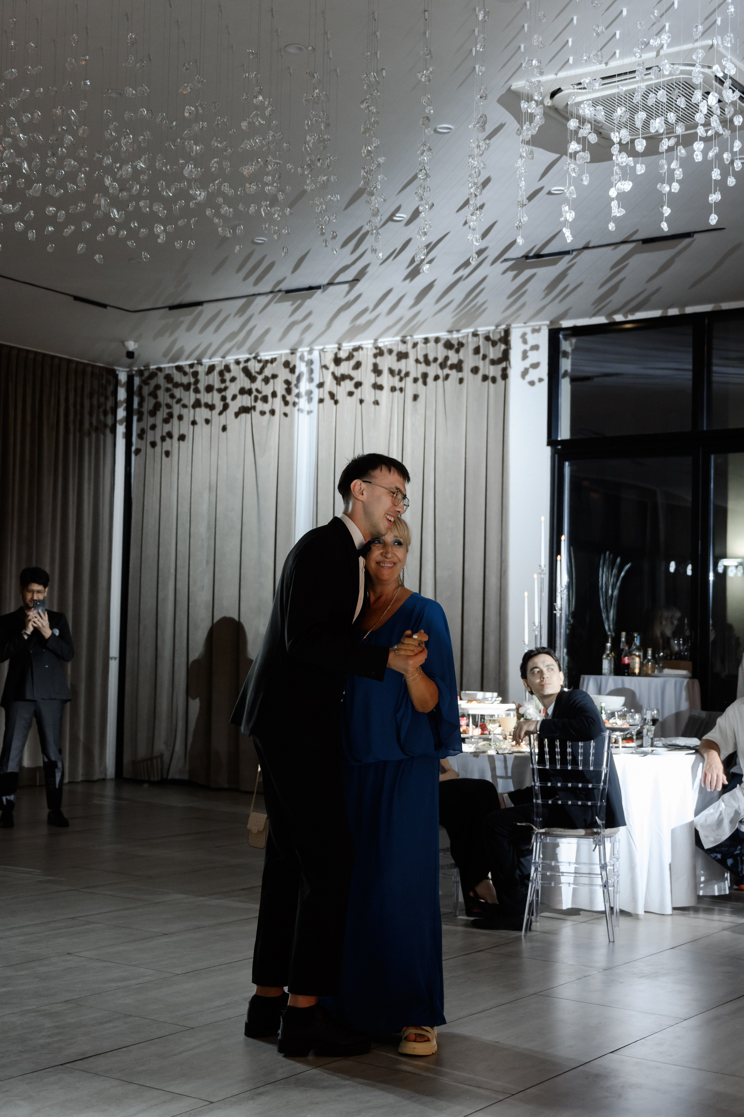 А + М. Свадебный фотограф в г. Астрахань. Так же выезжаю в другие города