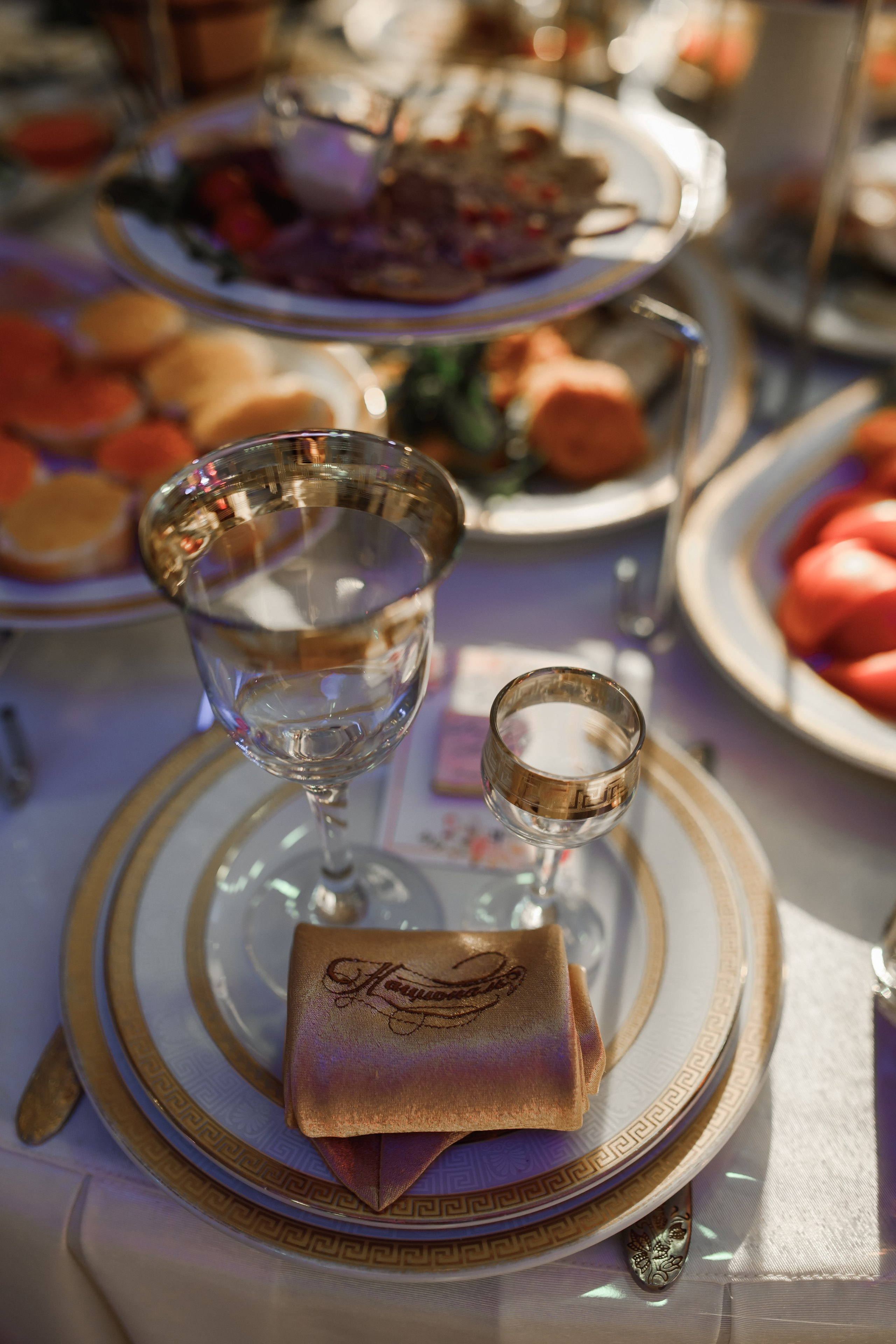 B & A. Свадебный фотограф в г. Астрахань. Так же выезжаю в другие города