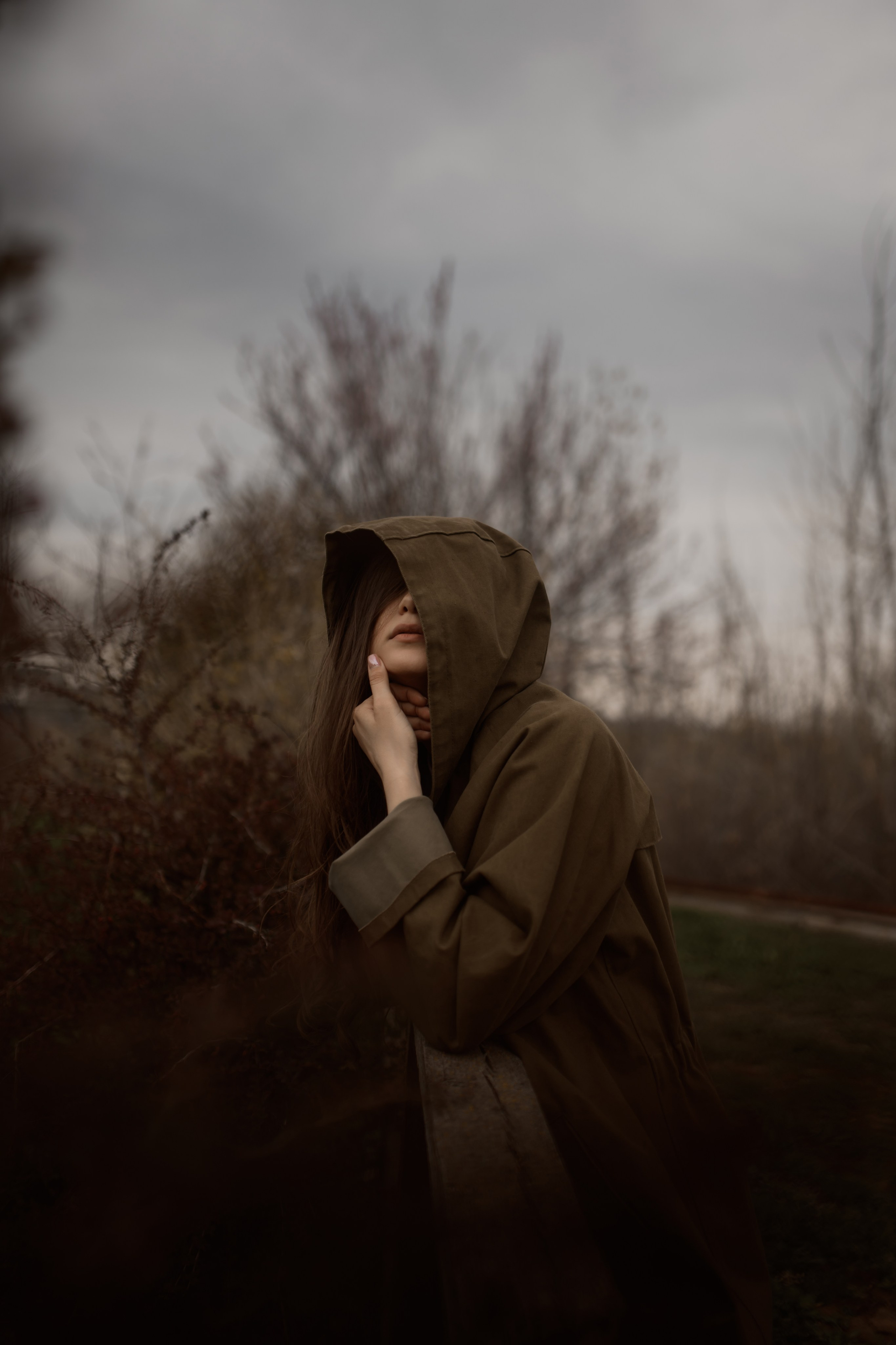 Индивидуальные женские портреты. Свадебный фотограф в г. Астрахань. Так же выезжаю в другие города