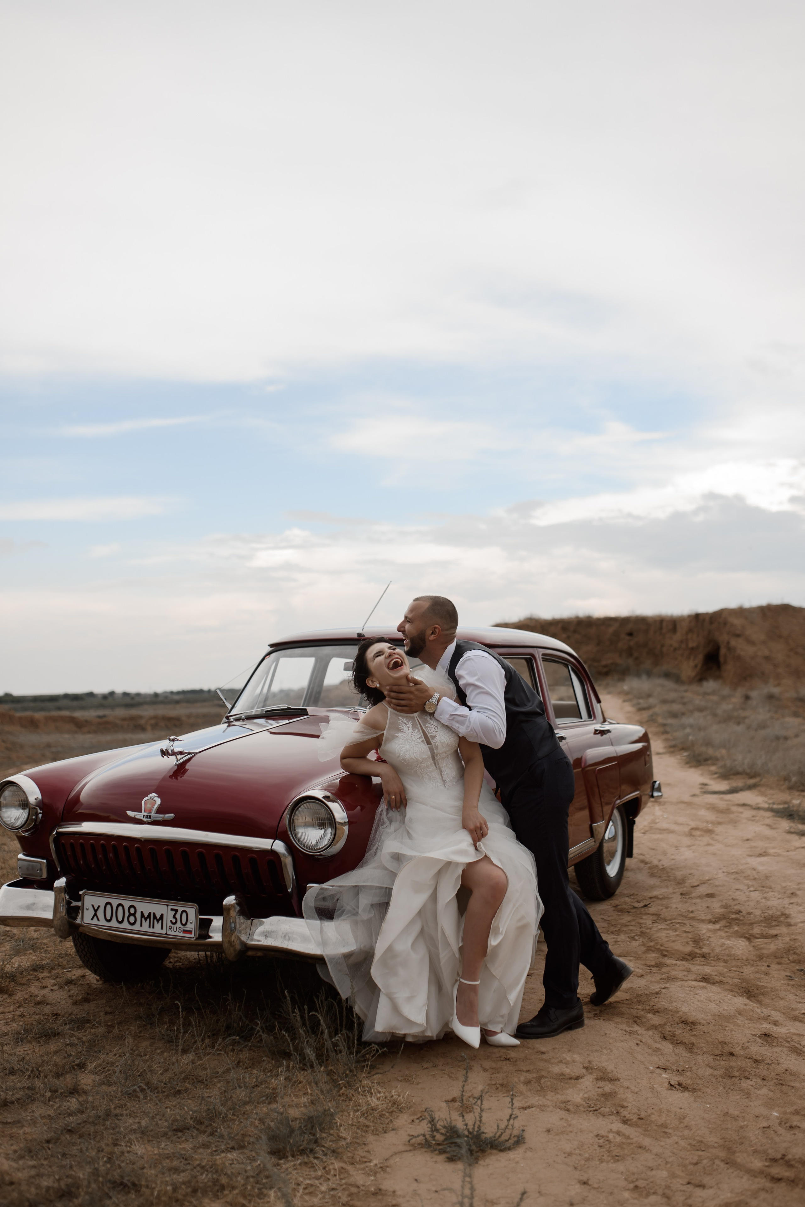 V & K. Свадебный фотограф в г. Астрахань. Так же выезжаю в другие города