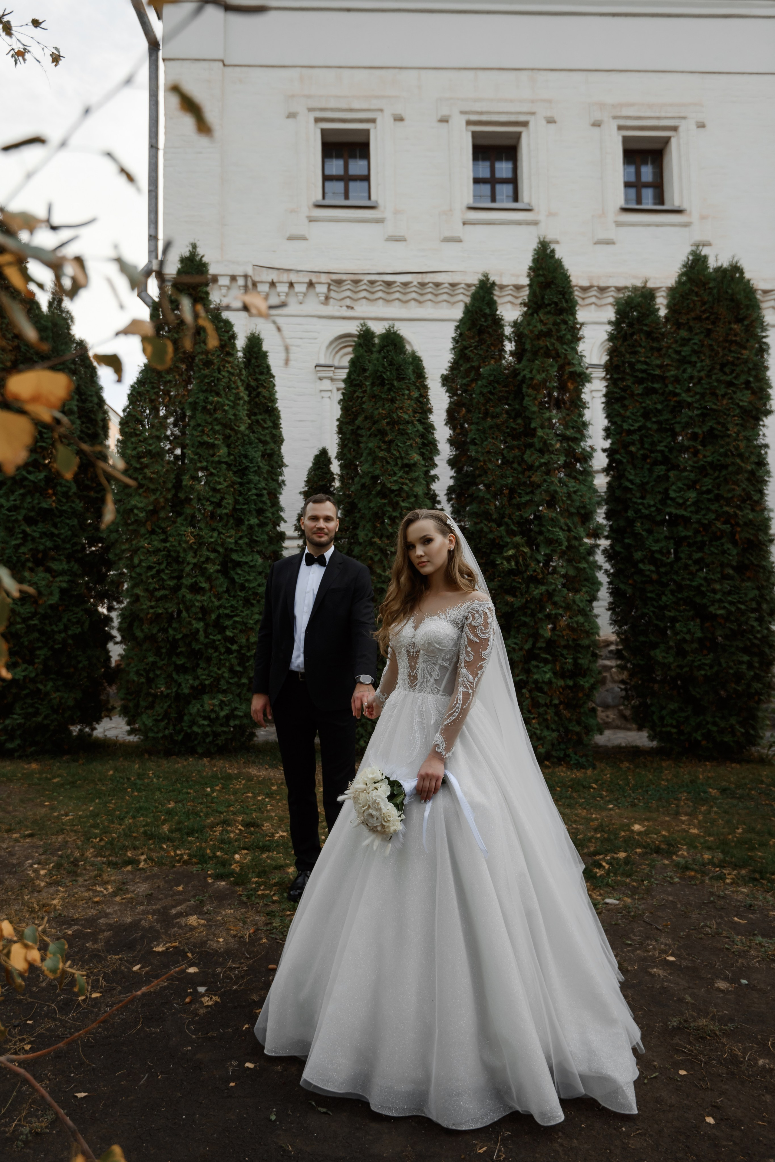 D & M. Свадебный фотограф в г. Астрахань. Так же выезжаю в другие города