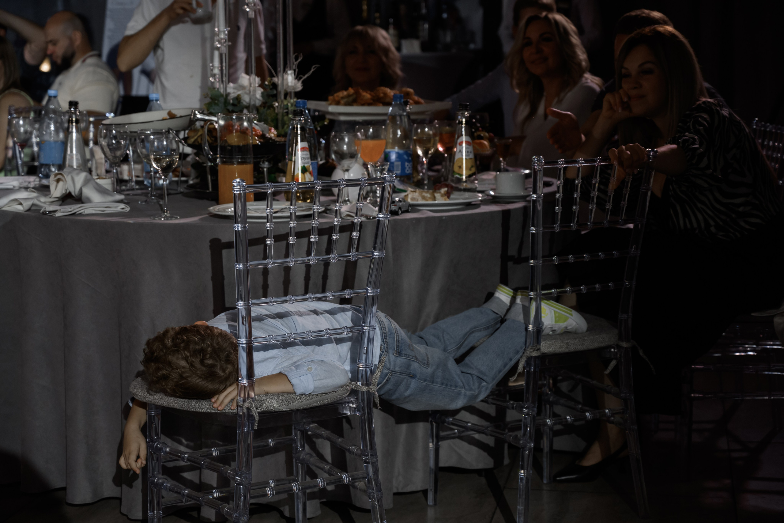 A & V. Свадебный фотограф в г. Астрахань. Так же выезжаю в другие города