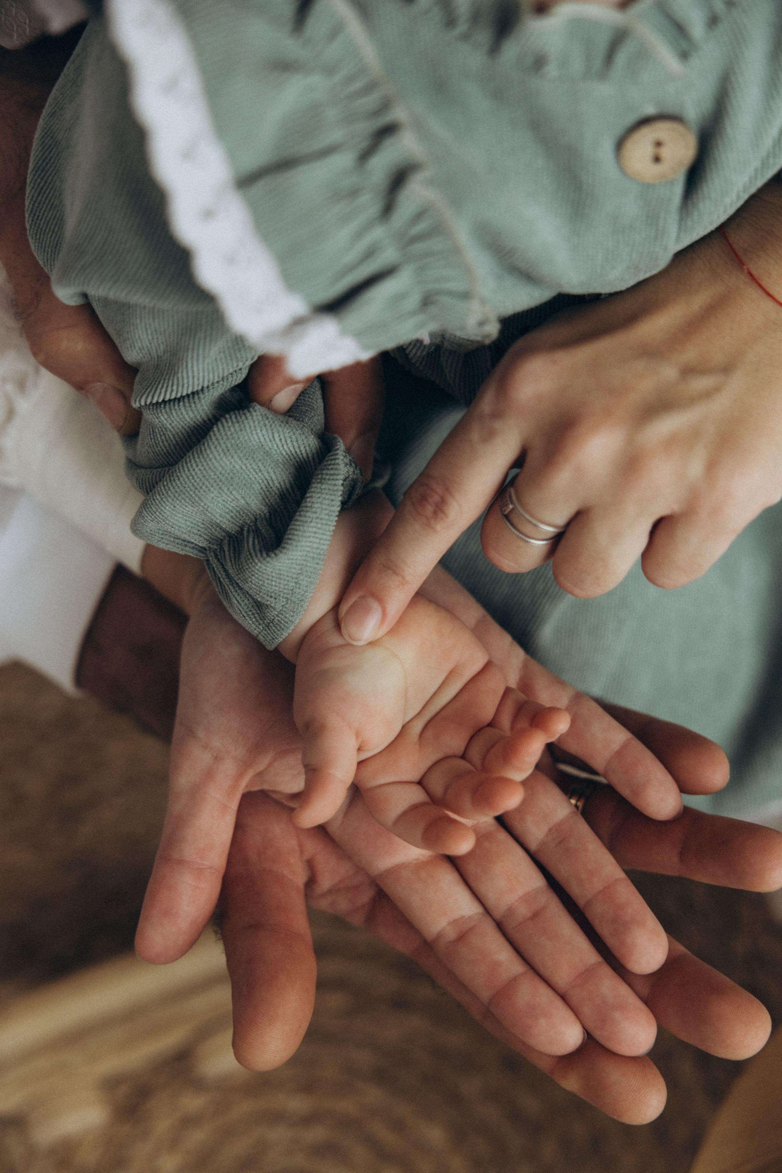 1 years. Привет! Меня зовут Лера, я фотограф в Нижнем Новгороде