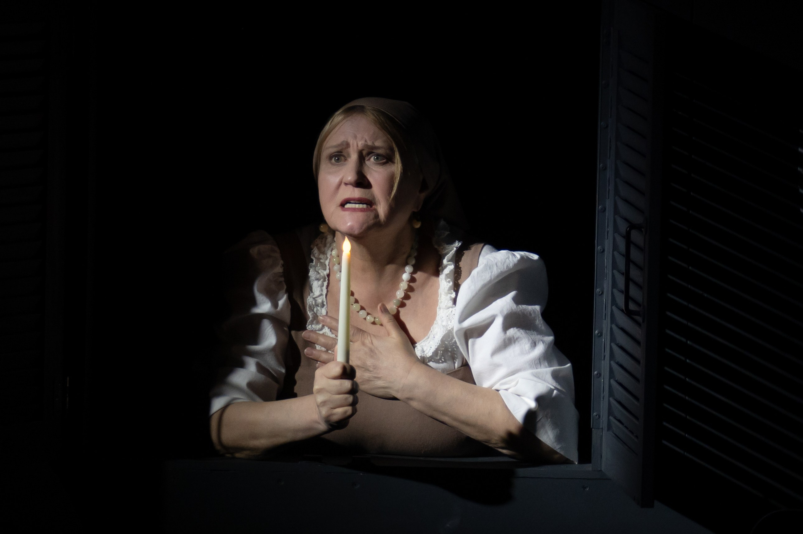 Театр, концерты, мероприятия. Фотограф в Москве Анна Лебедева