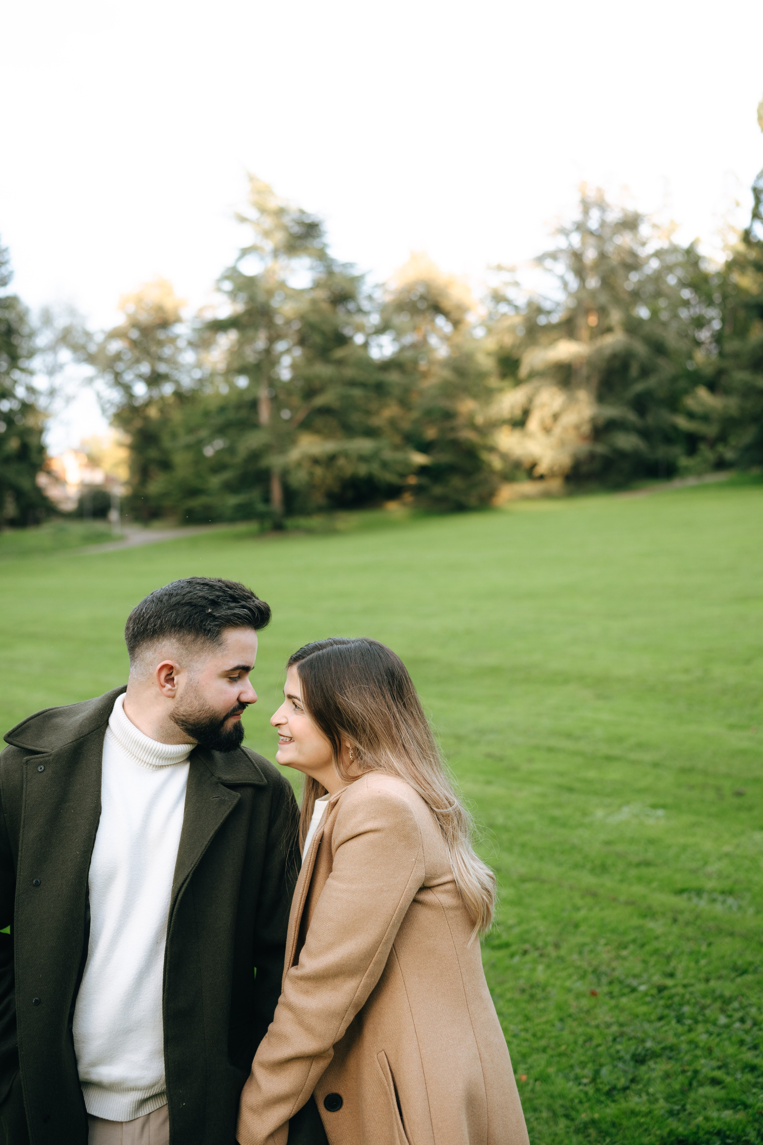 Laura & Jose + Gus 🐶. Photographe de Mariage Professionnelle — Genève & Suisse Romande | Tanya Creator