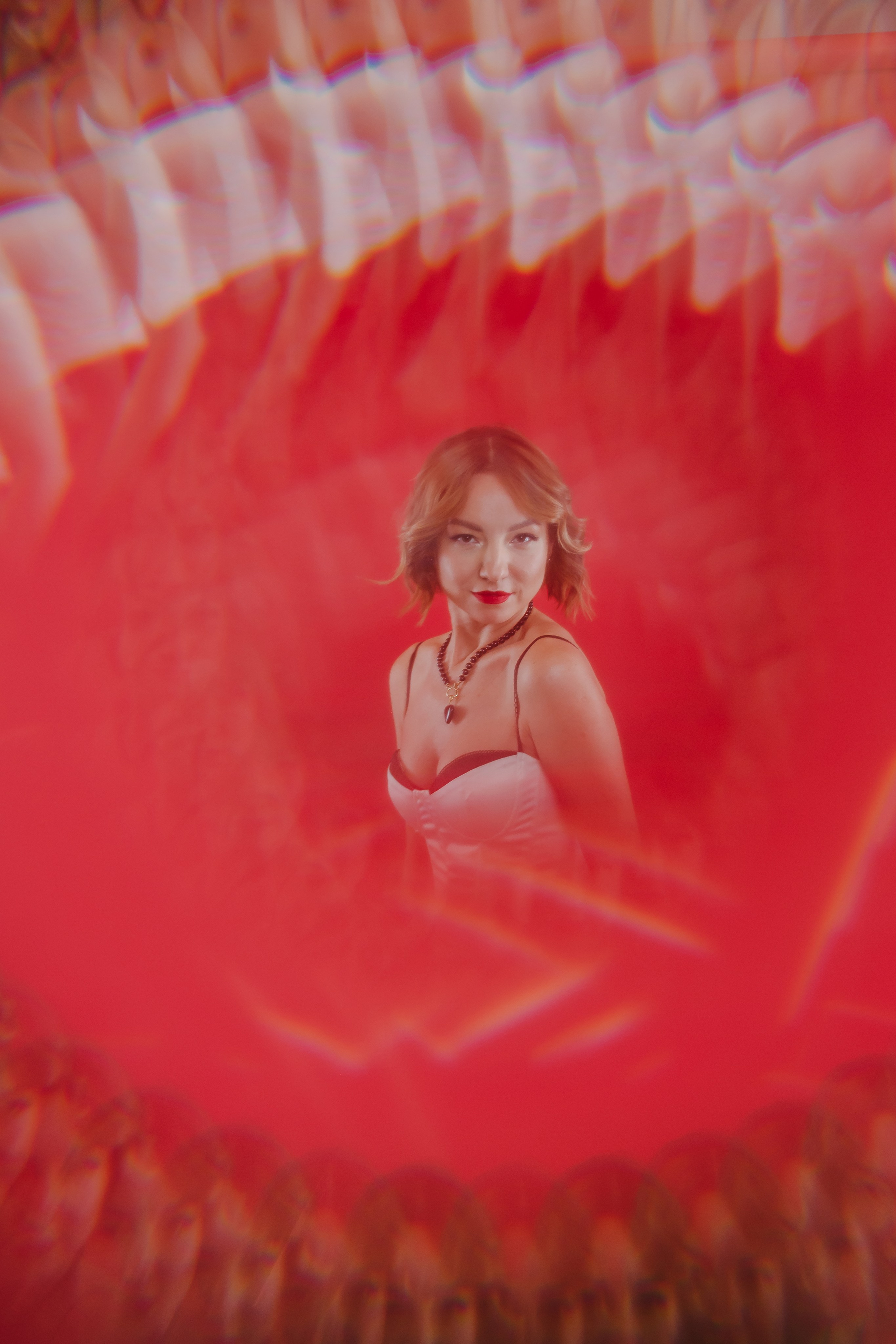 Наталья. Семейный фотограф Николаева Ольга