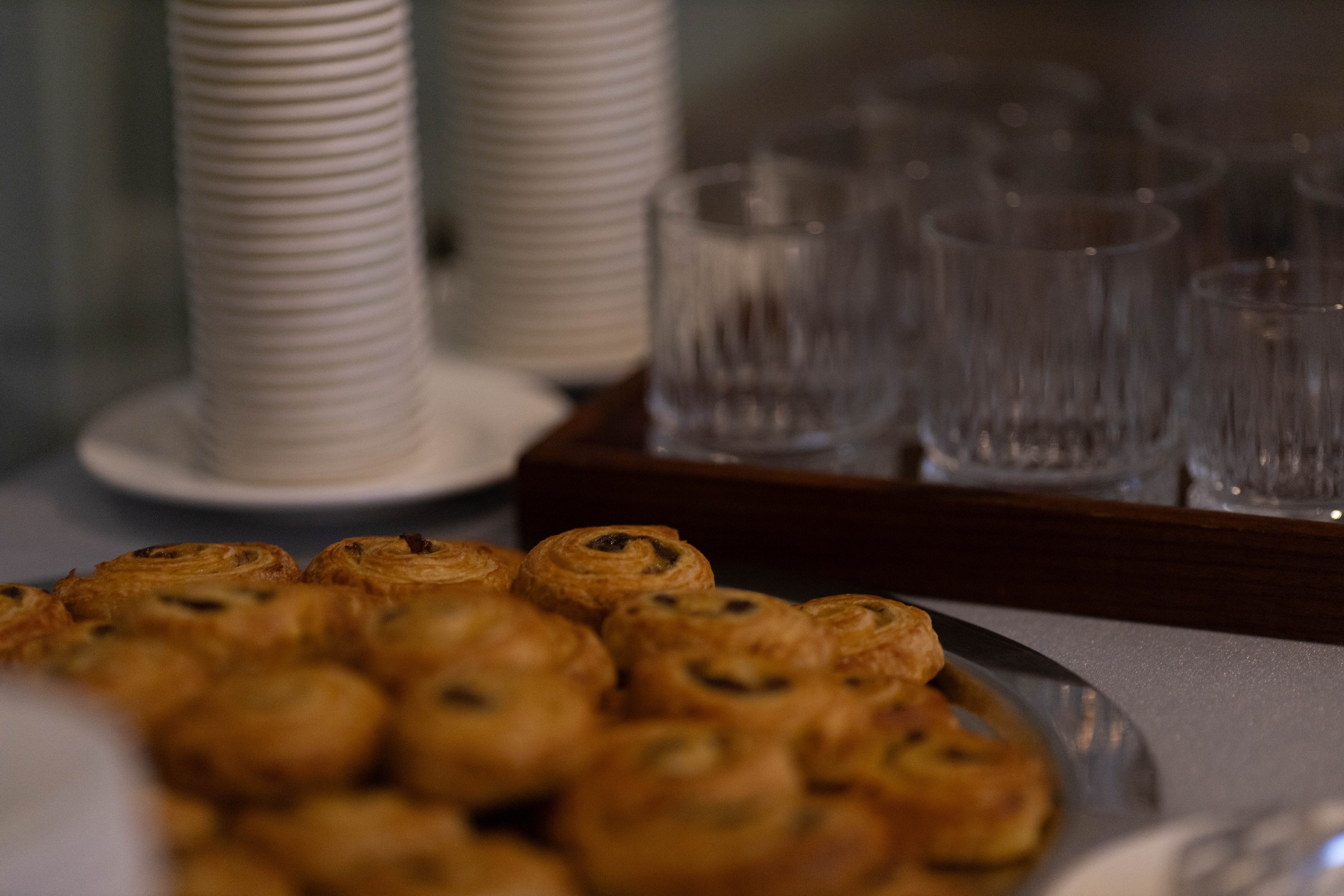 Репортажная съемка. Сайт фотографа Ксении Политовой