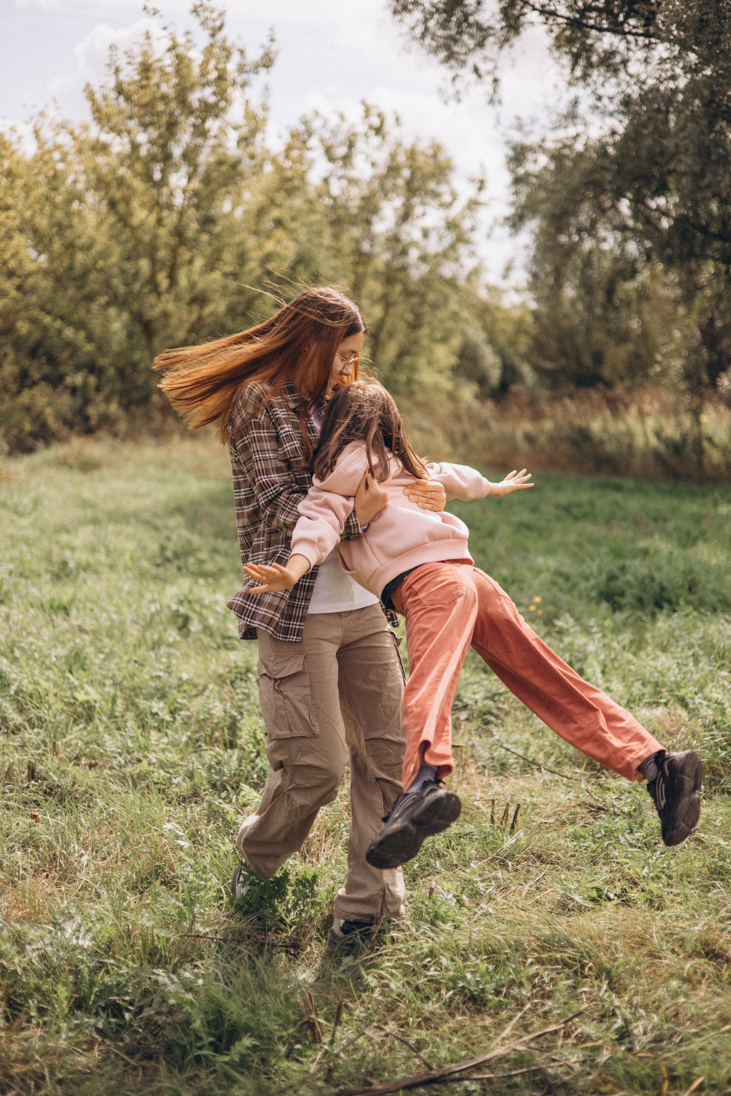 Детская съемка. Сайт фотографа Ксении Политовой