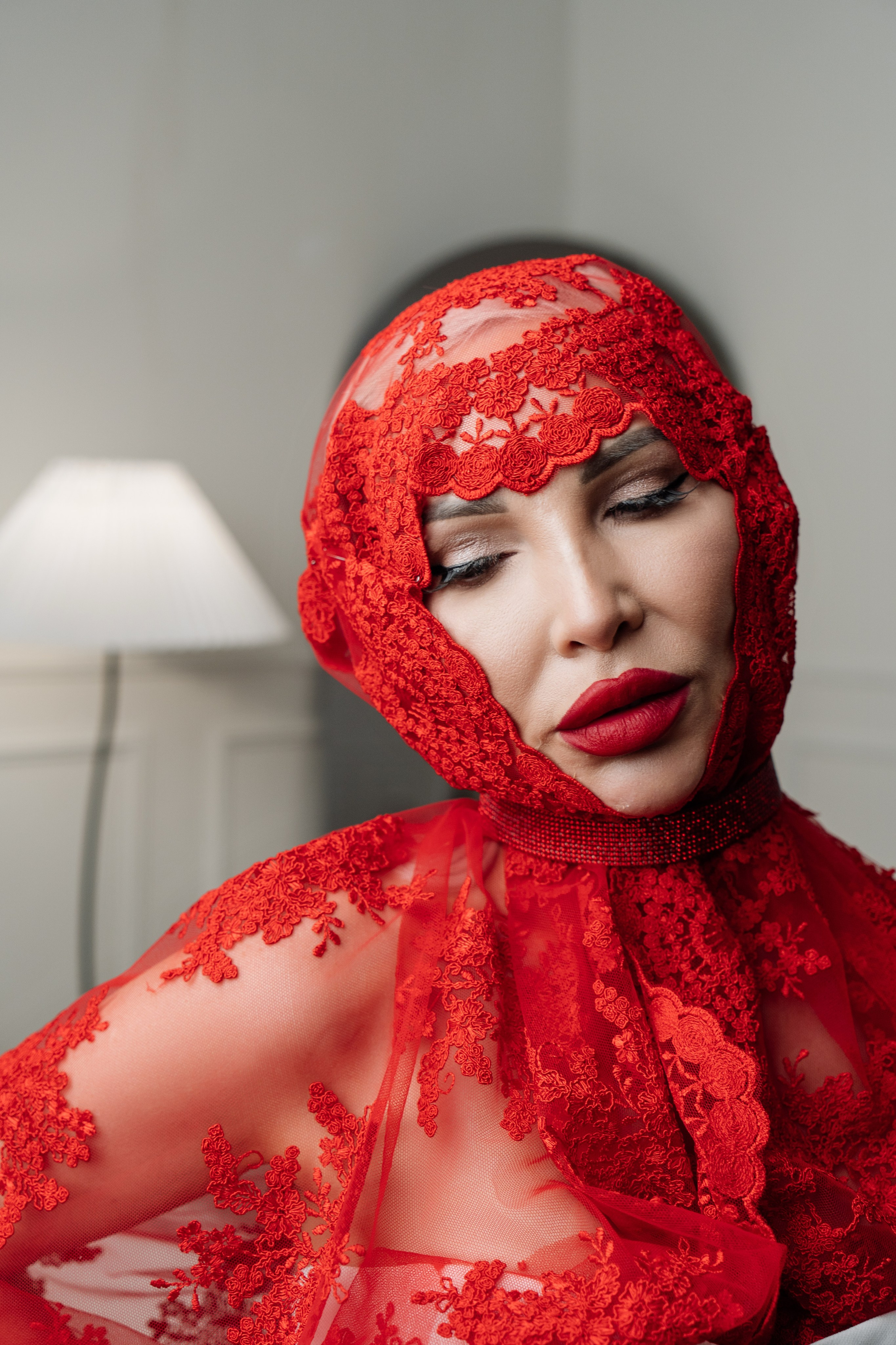 Екатерина. Свадебный и репортажный фотограф видеограф Брянск/Москва