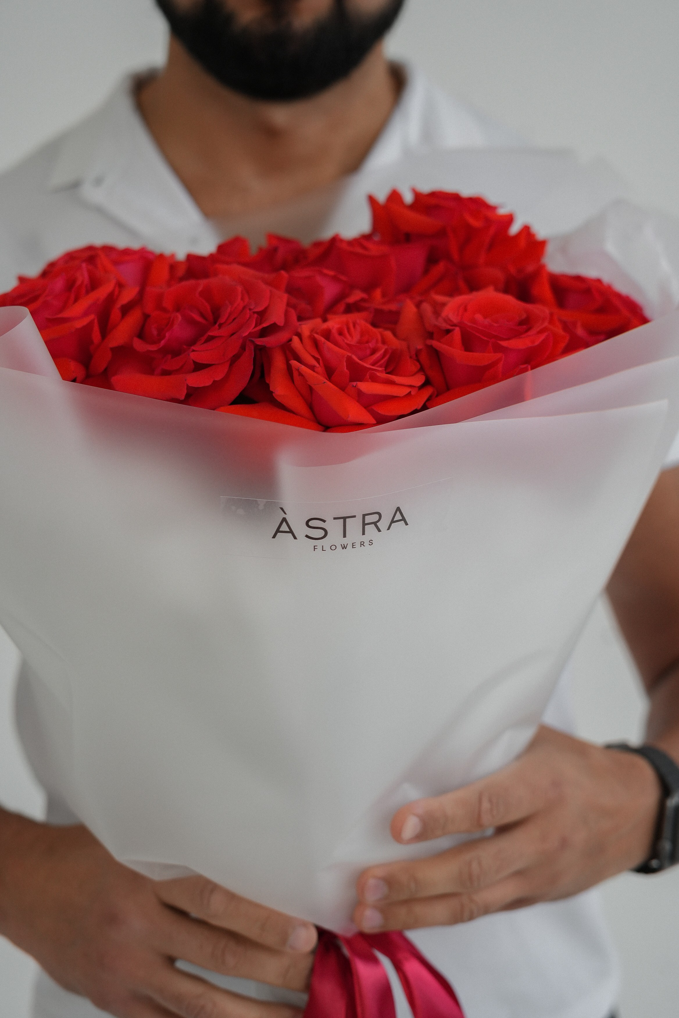 Astra цветочный бутик. Фотограф Волгоград Анастасия Ли