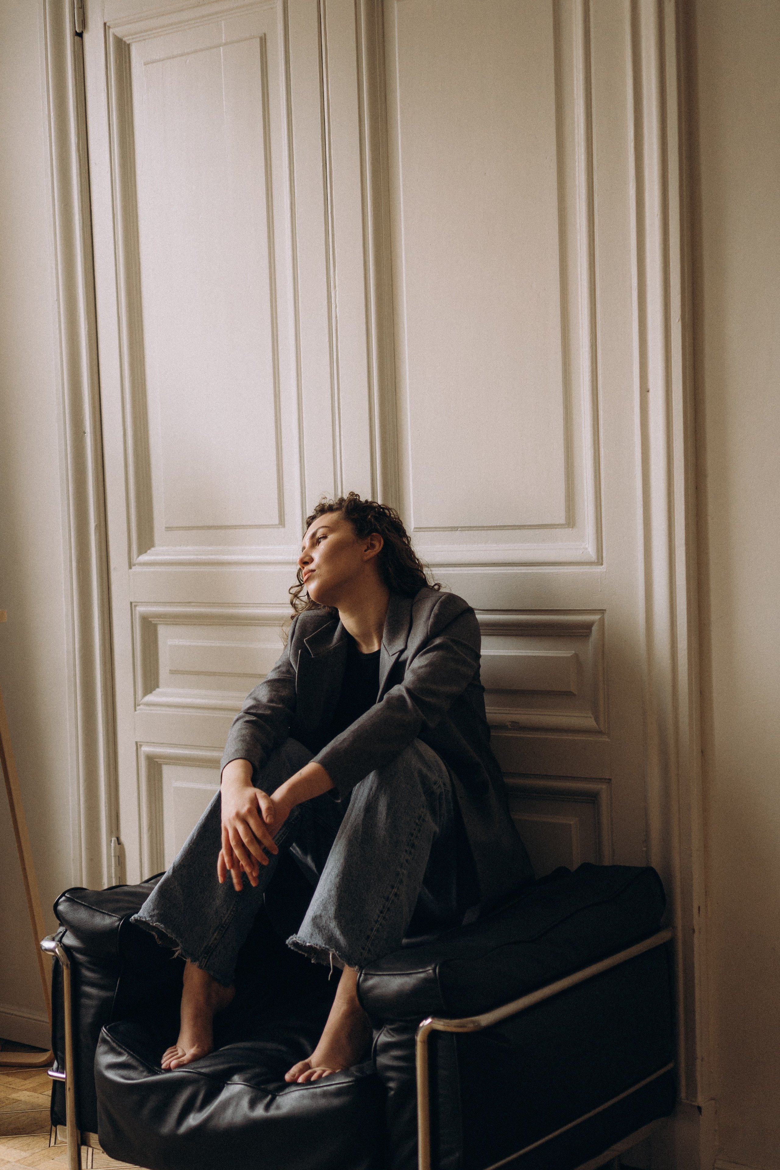 Для девушки. Профессиональный фотограф, Санкт-Петербург — Виктория Богомолова